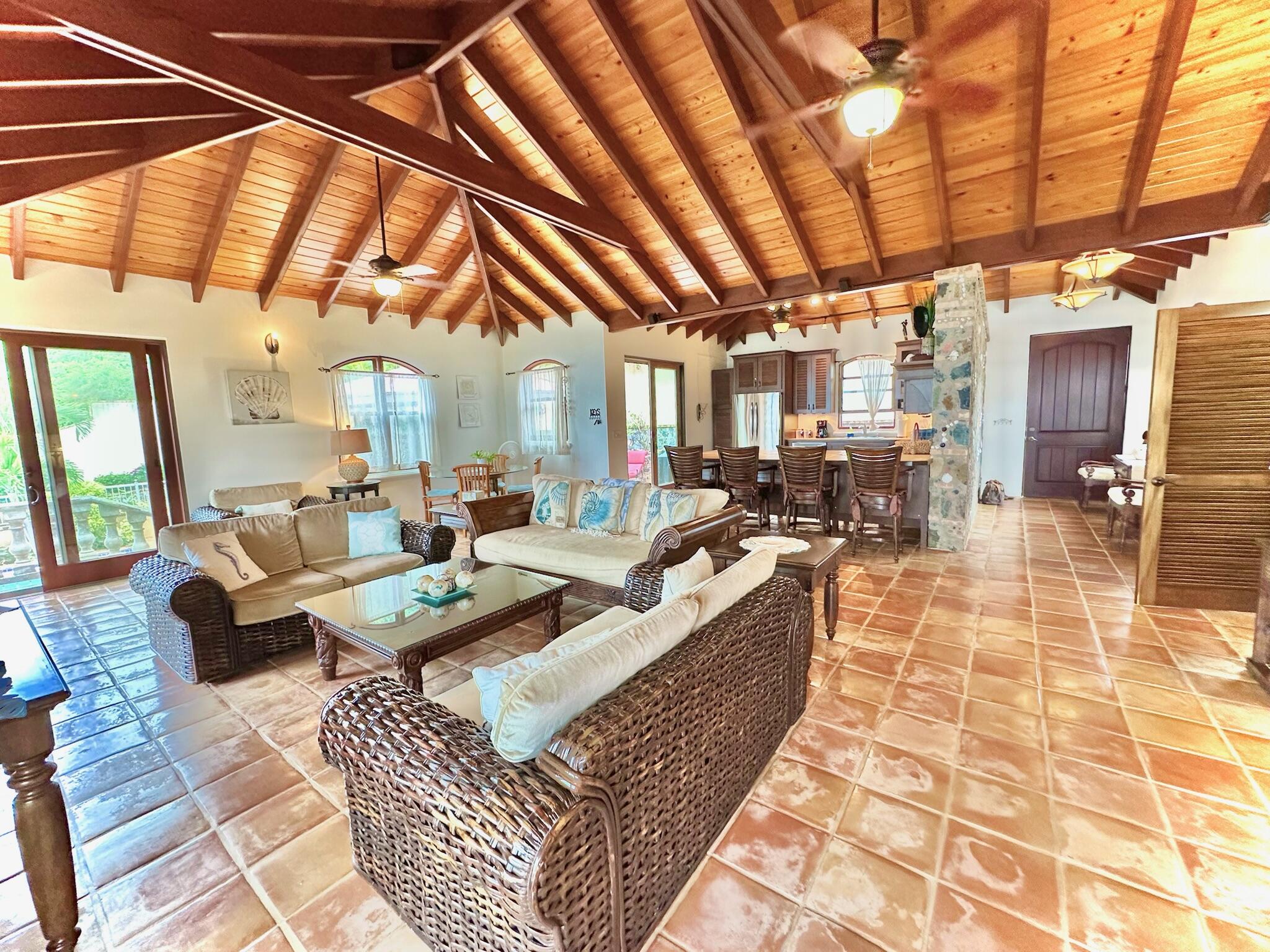 15B-2 Fortsberg, St John