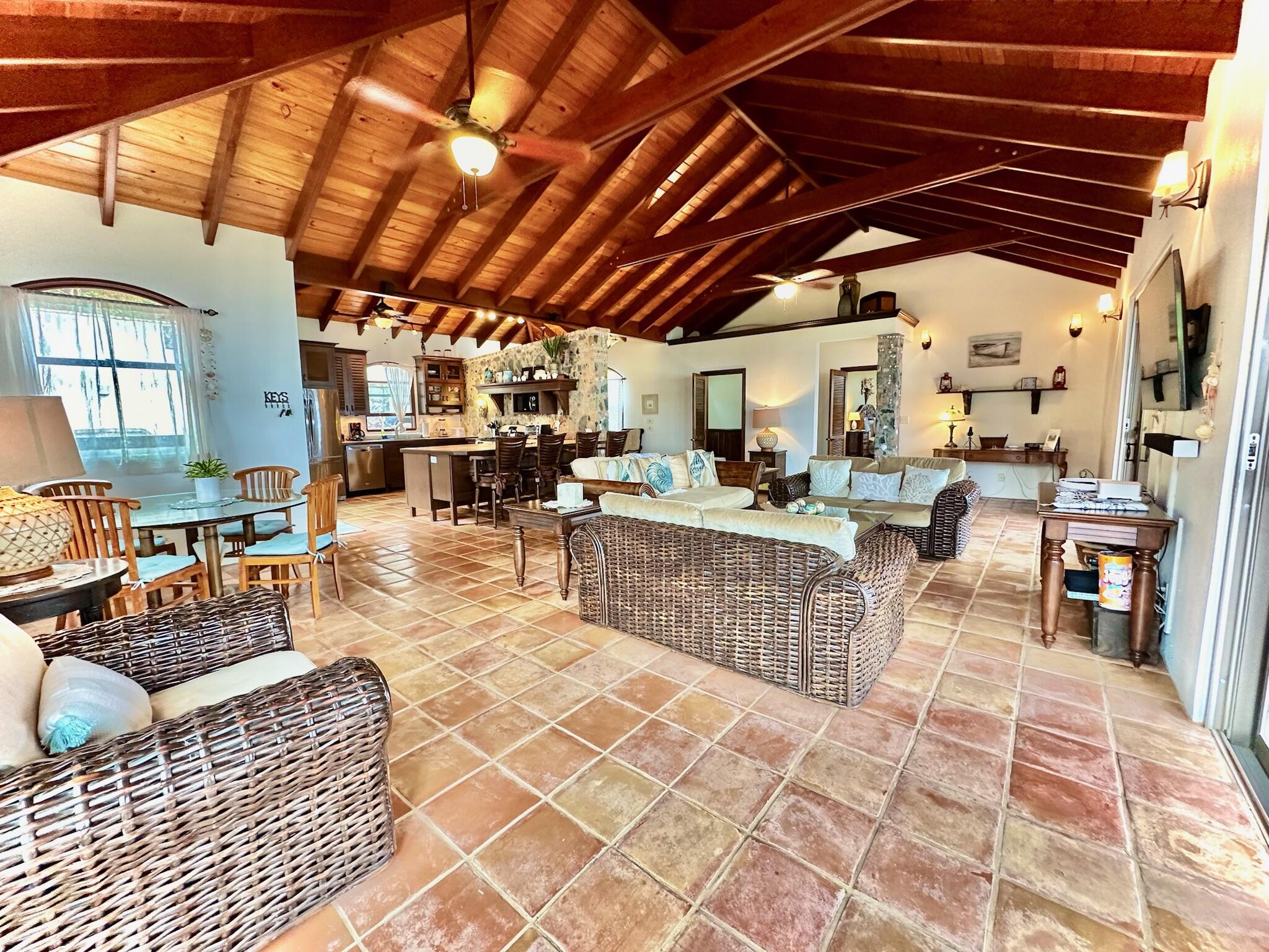 15B-2 Fortsberg, St John