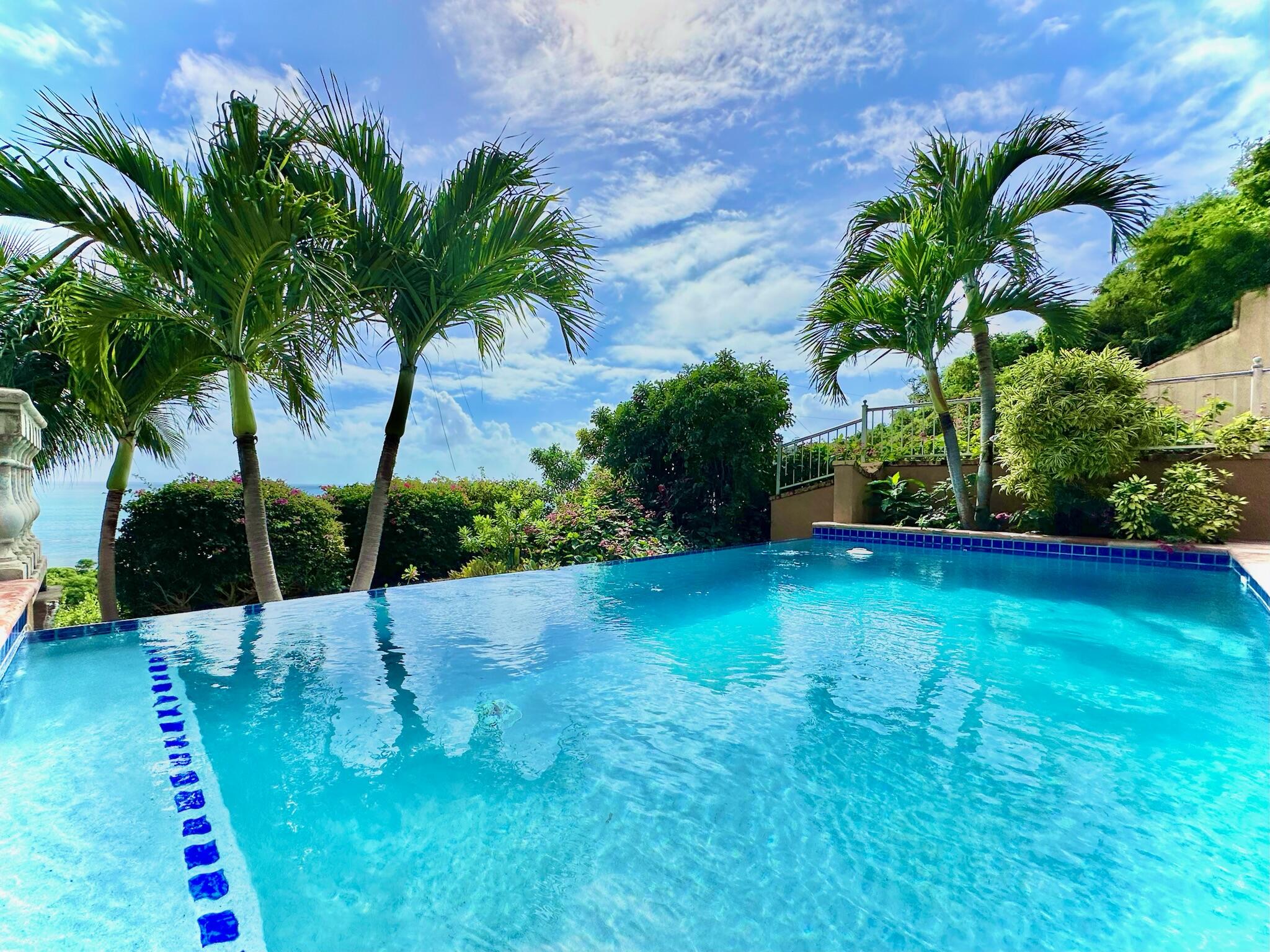 15B-2 Fortsberg, St John