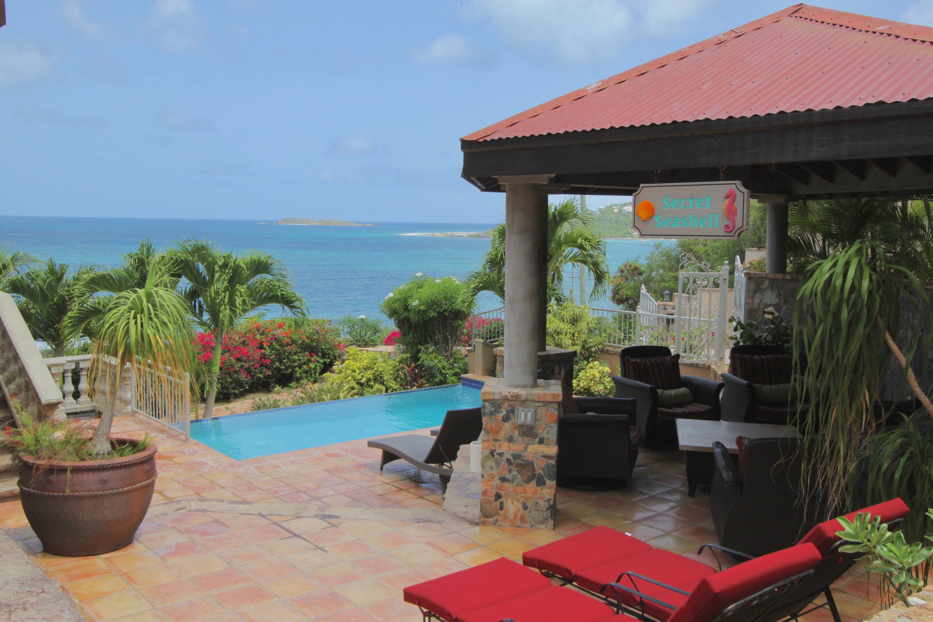 15B-2 Fortsberg, St John