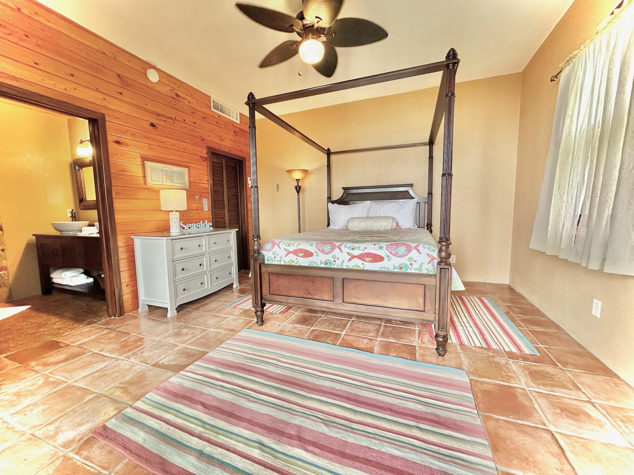 15B-2 Fortsberg, St John
