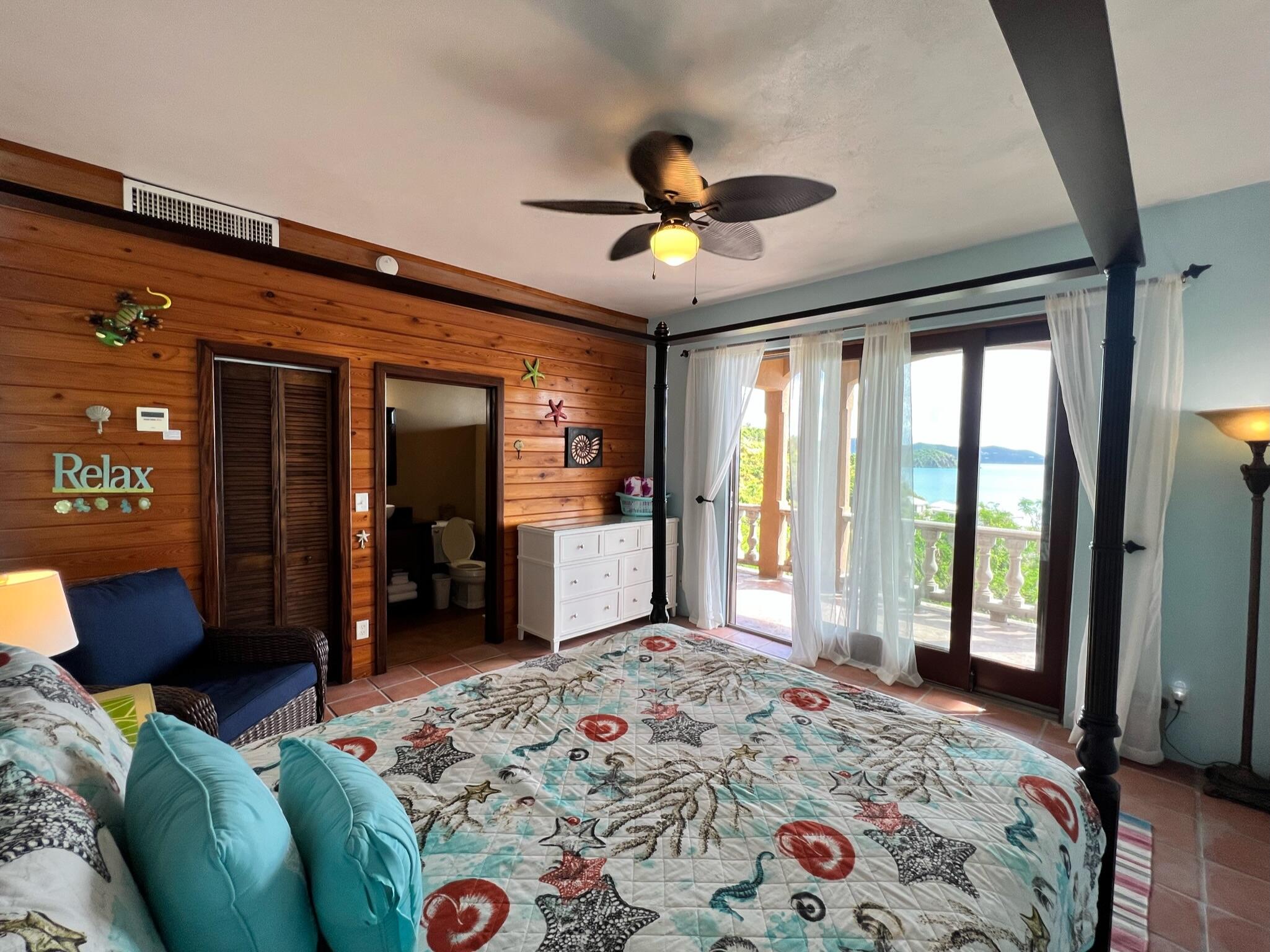 15B-2 Fortsberg, St John