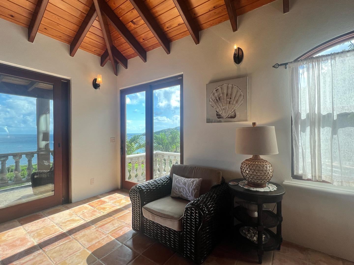 15B-2 Fortsberg, St John
