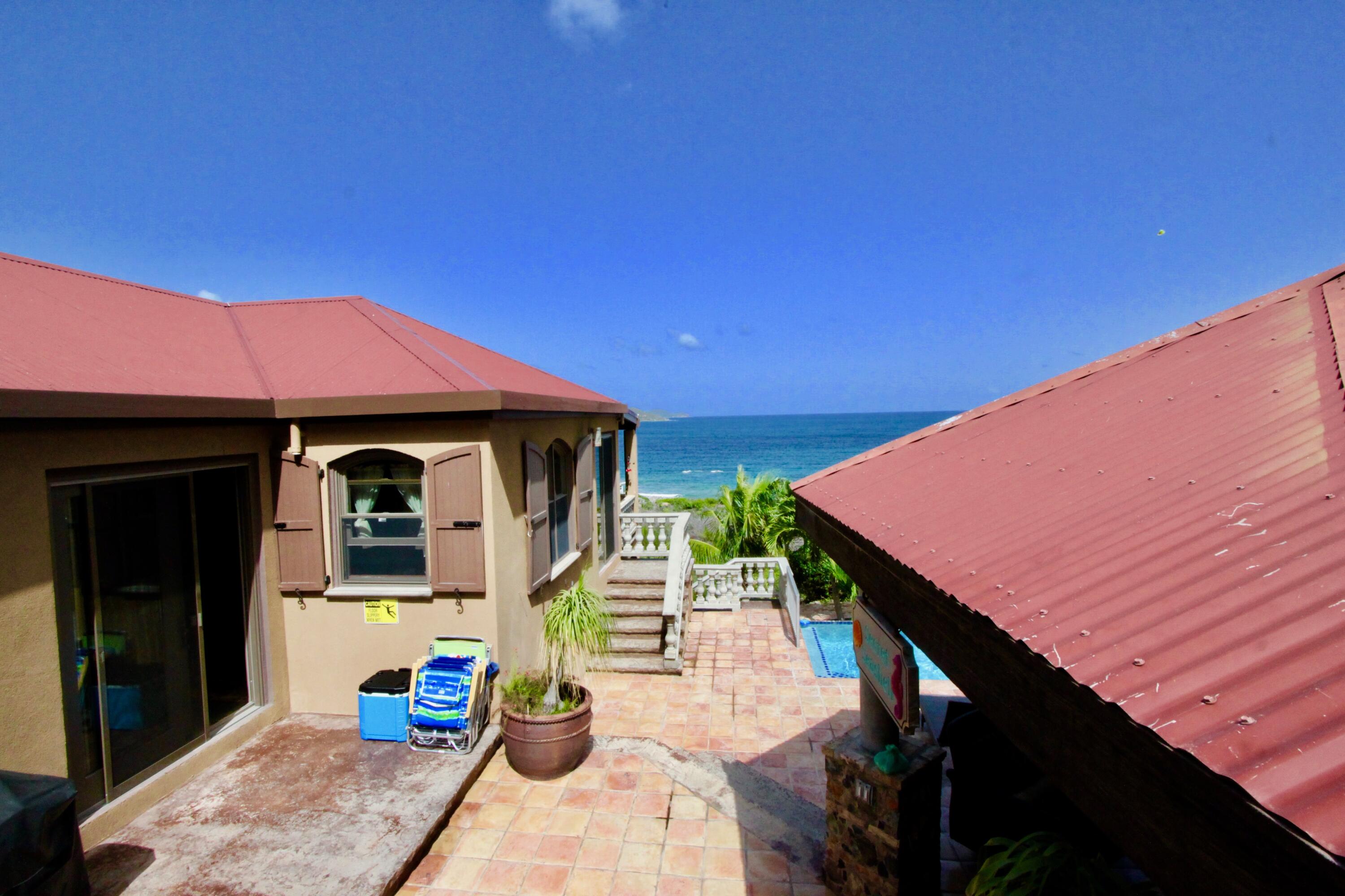 15B-2 Fortsberg, St John