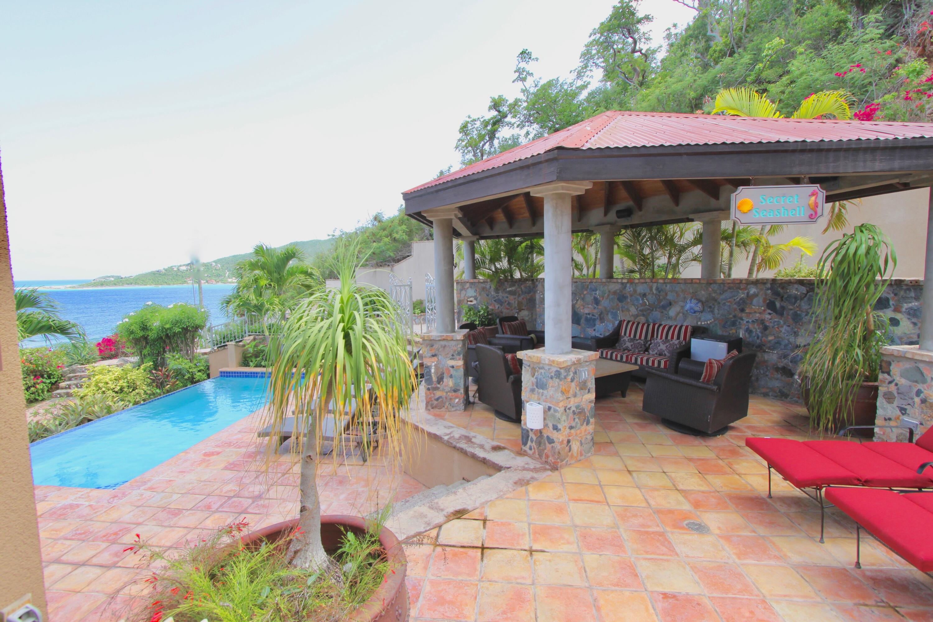 15B-2 Fortsberg, St John