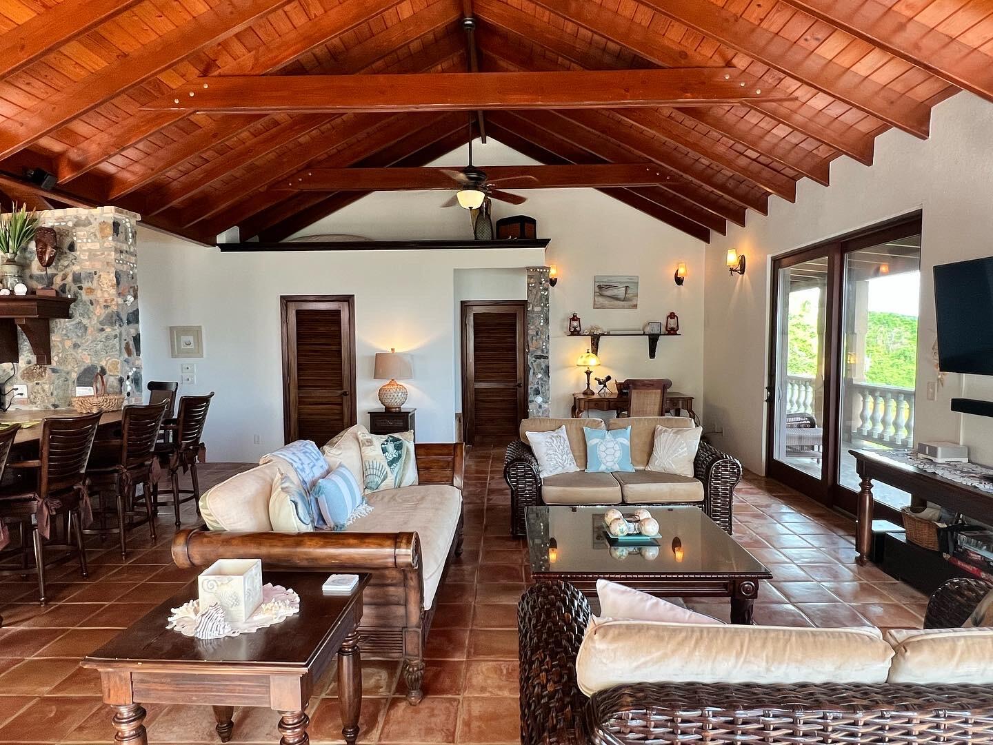15B-2 Fortsberg, St John