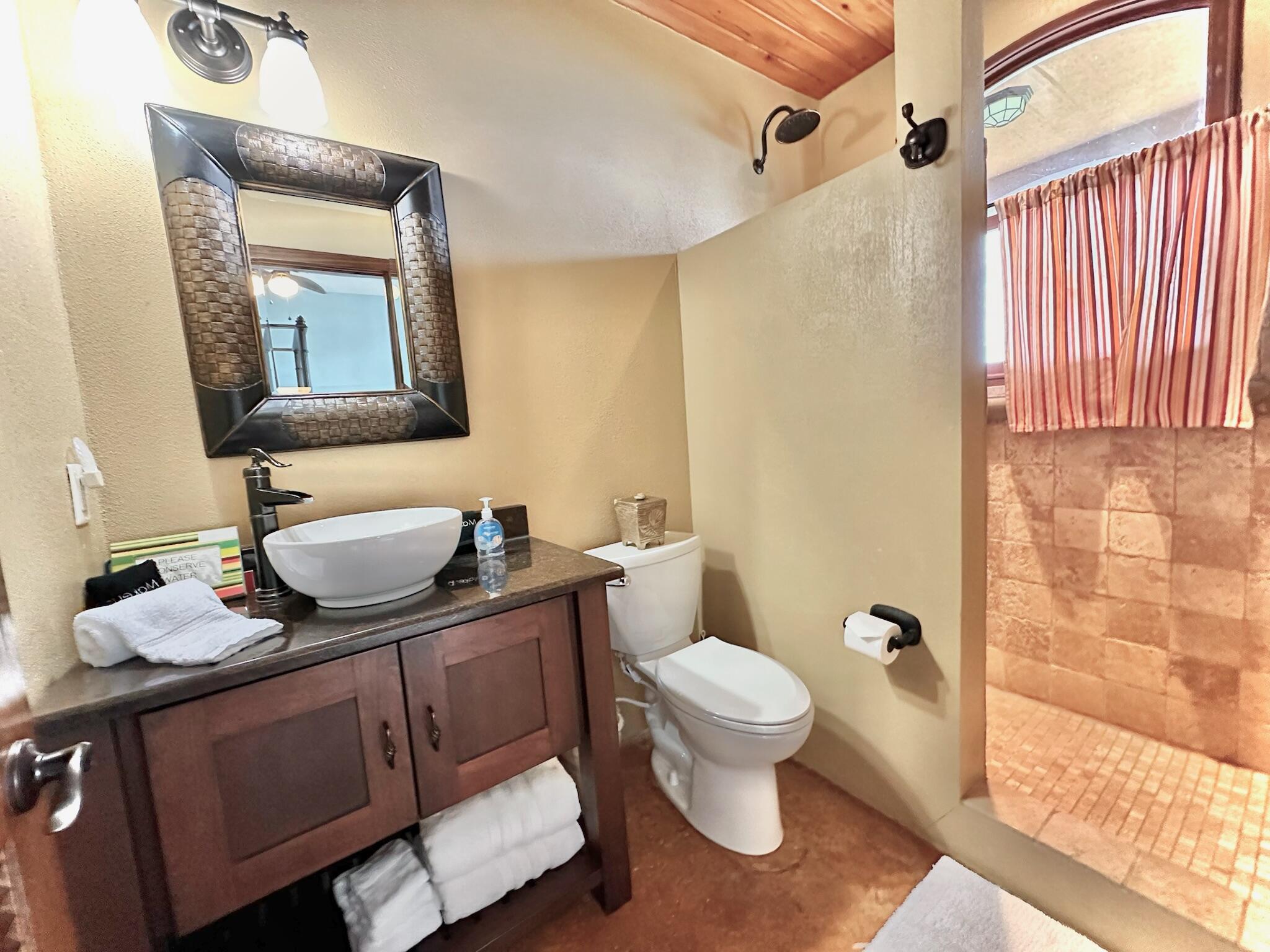 15B-2 Fortsberg, St John