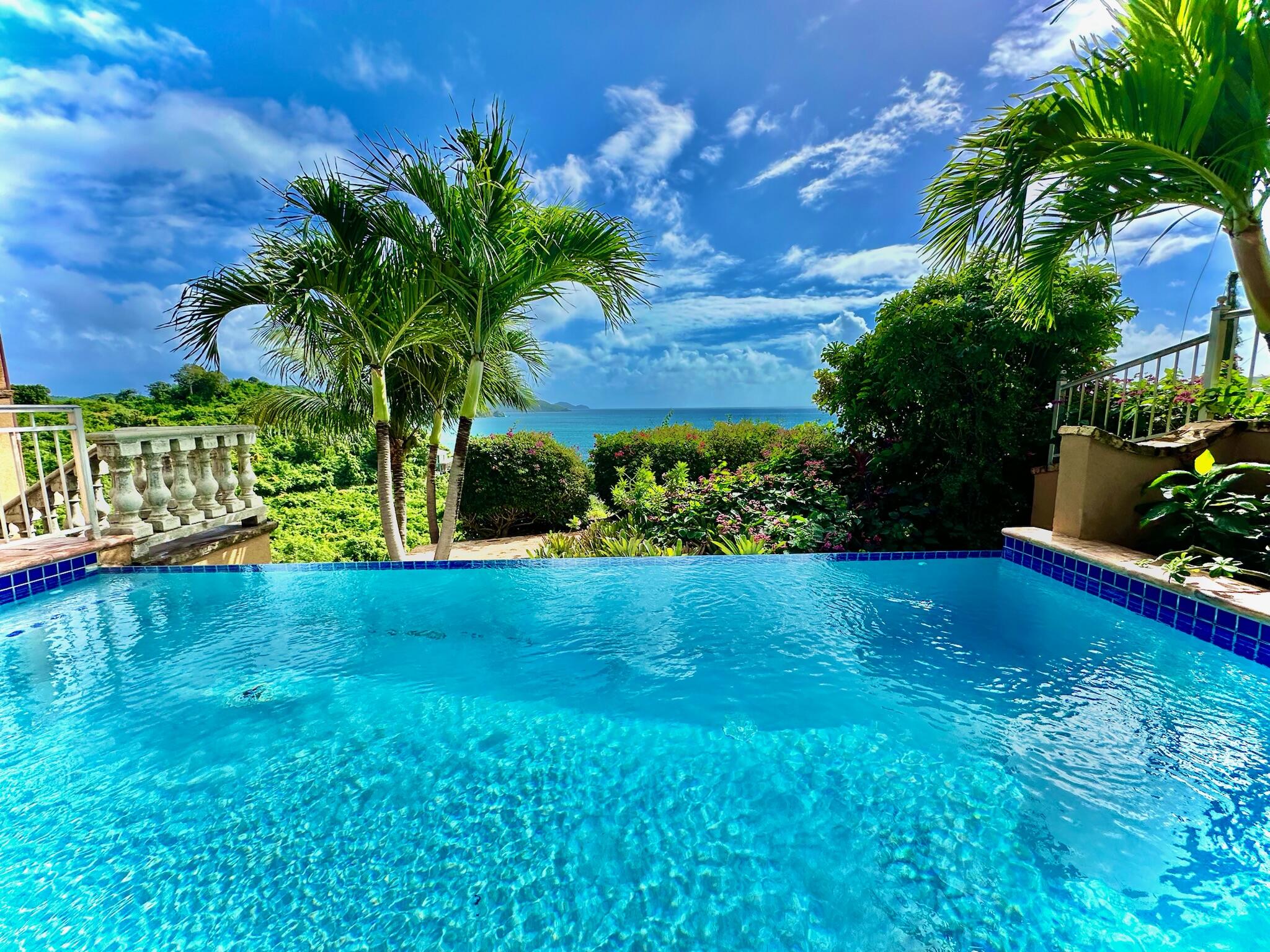15B-2 Fortsberg, St John