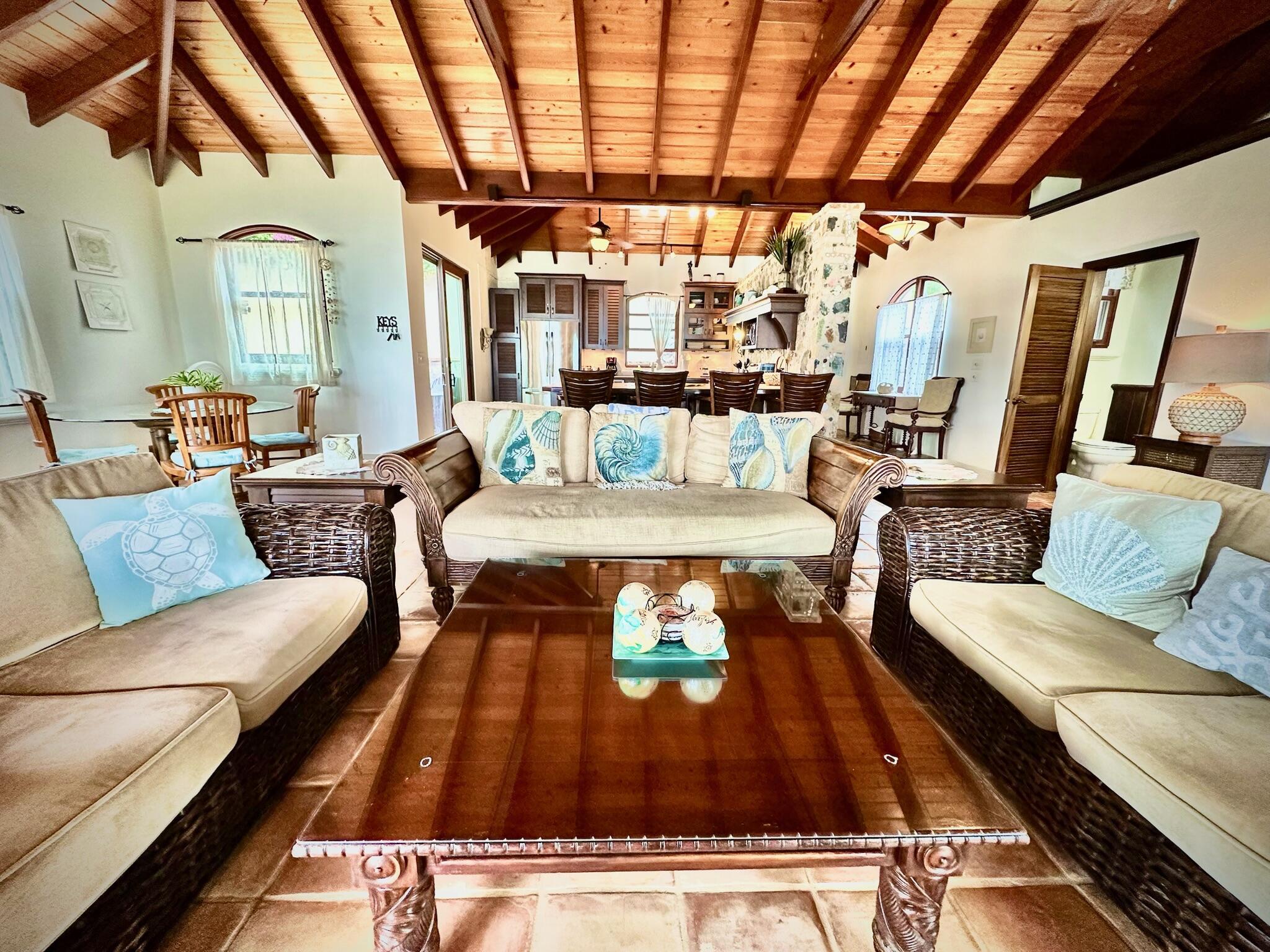 15B-2 Fortsberg, St John