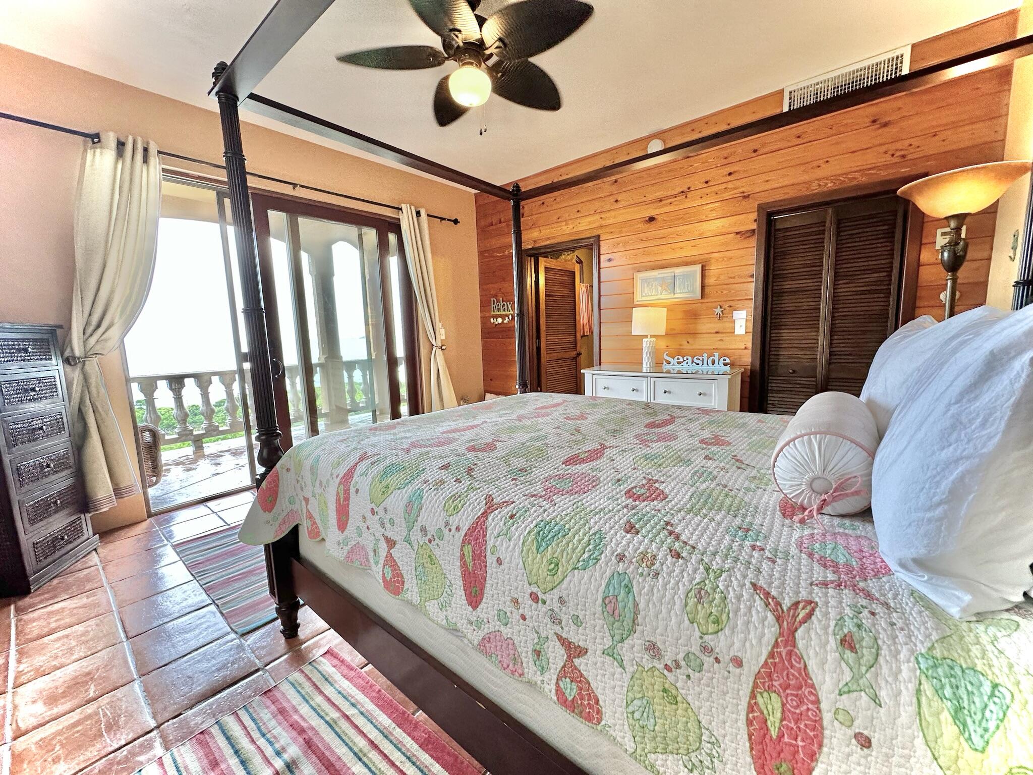 15B-2 Fortsberg, St John