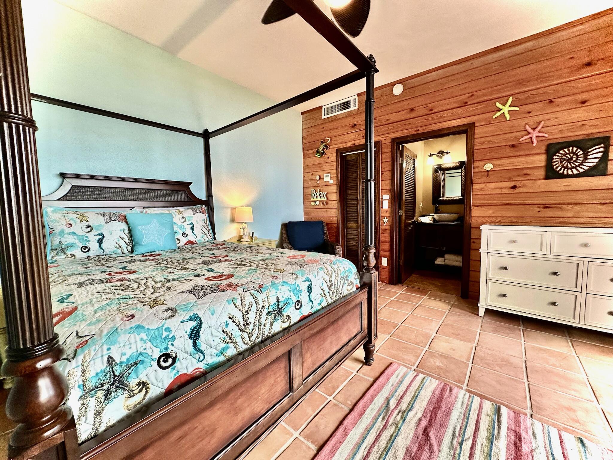 15B-2 Fortsberg, St John