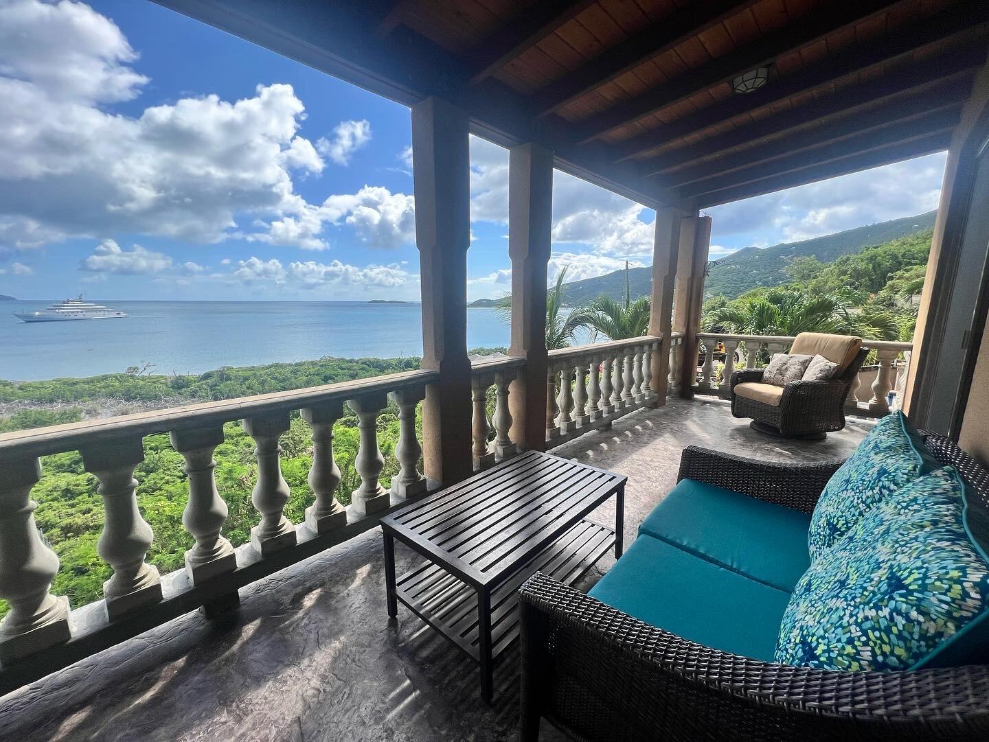 15B-2 Fortsberg, St John