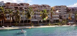 86-3, 86-4 Cruz Bay Town, St John