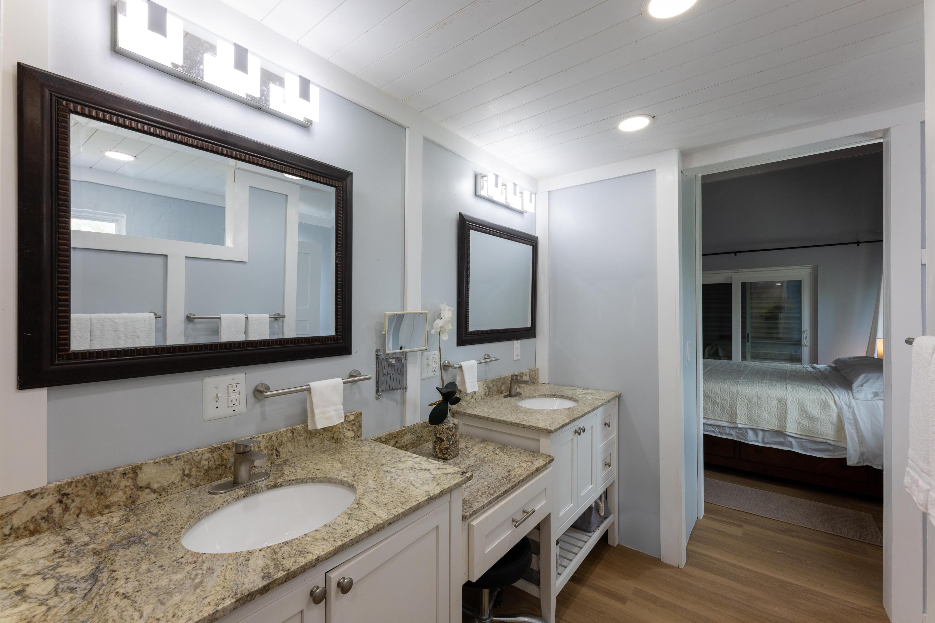 6-3-92 Carolina, St John