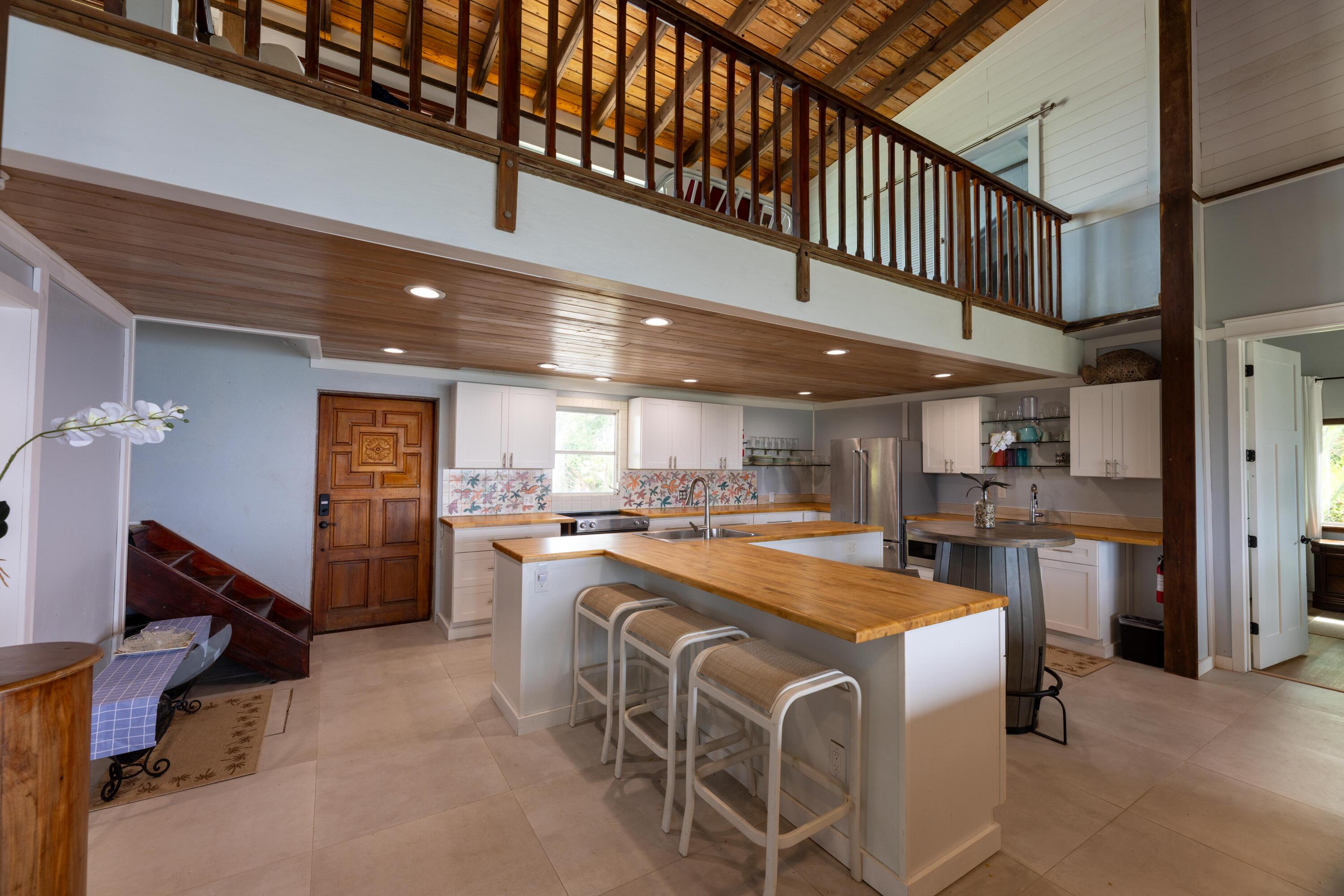 6-3-92 Carolina, St John