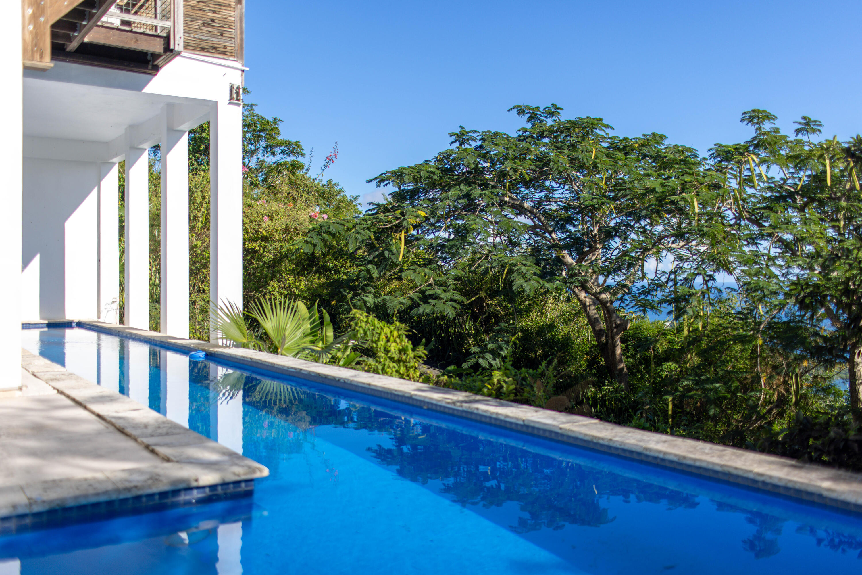 6-3-92 Carolina, St John