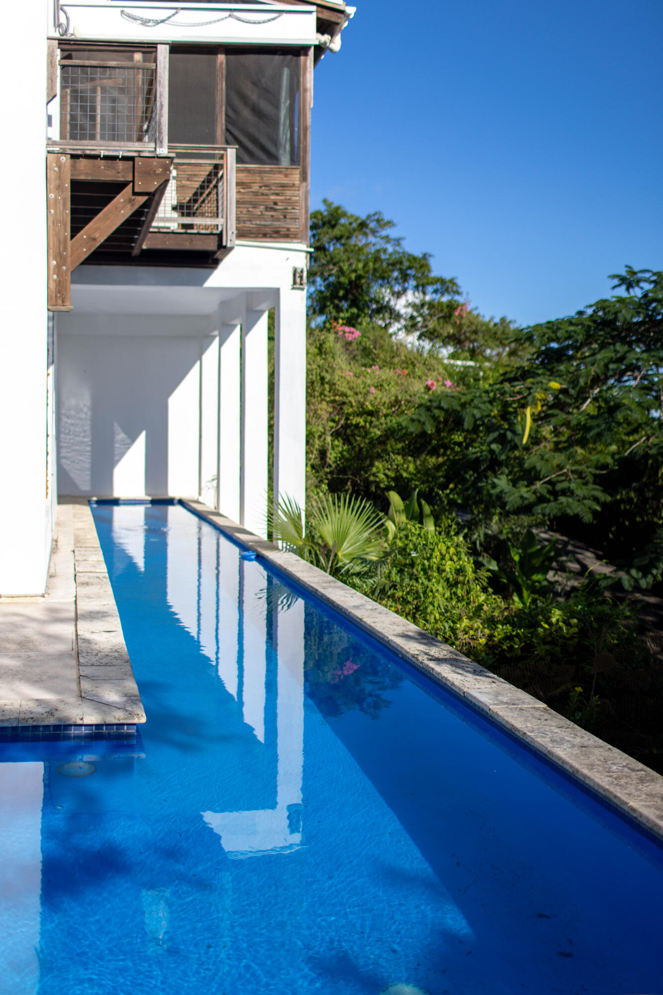 6-3-92 Carolina, St John