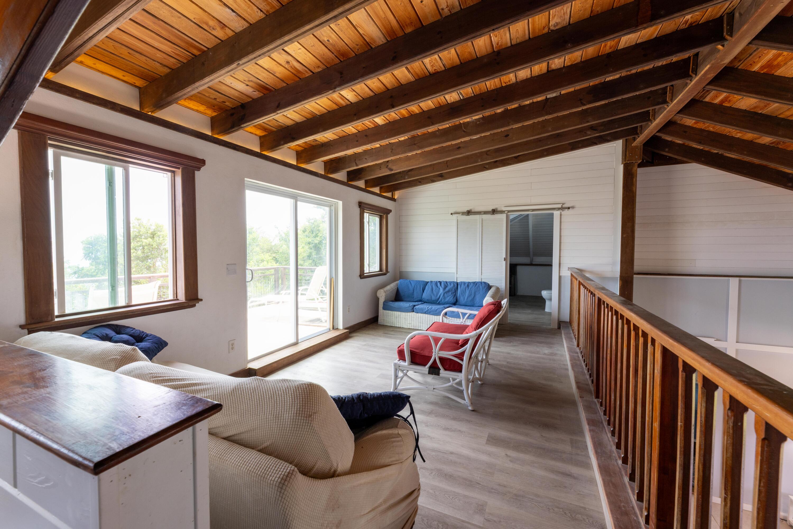 6-3-92 Carolina, St John