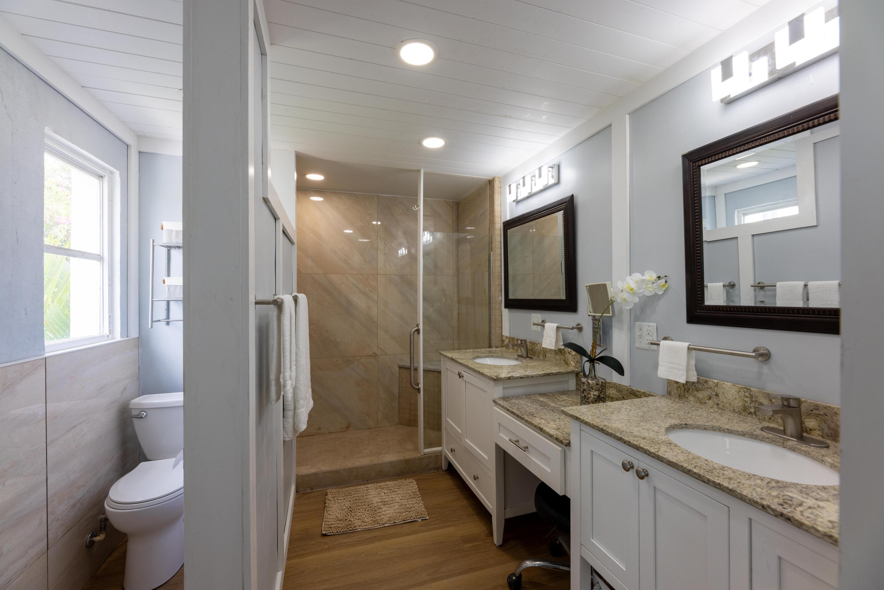 6-3-92 Carolina, St John