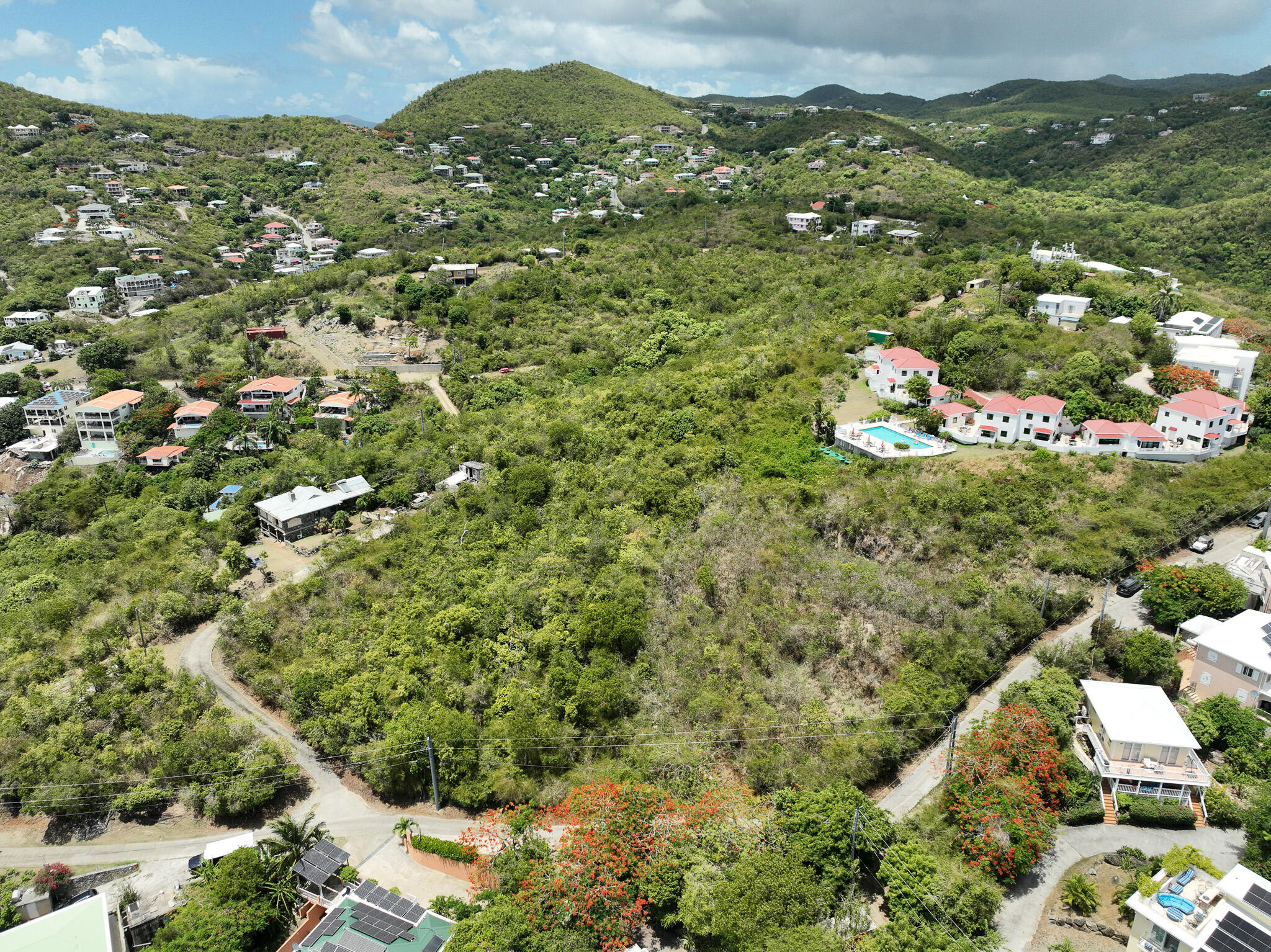 1E Rem Bethany, St John