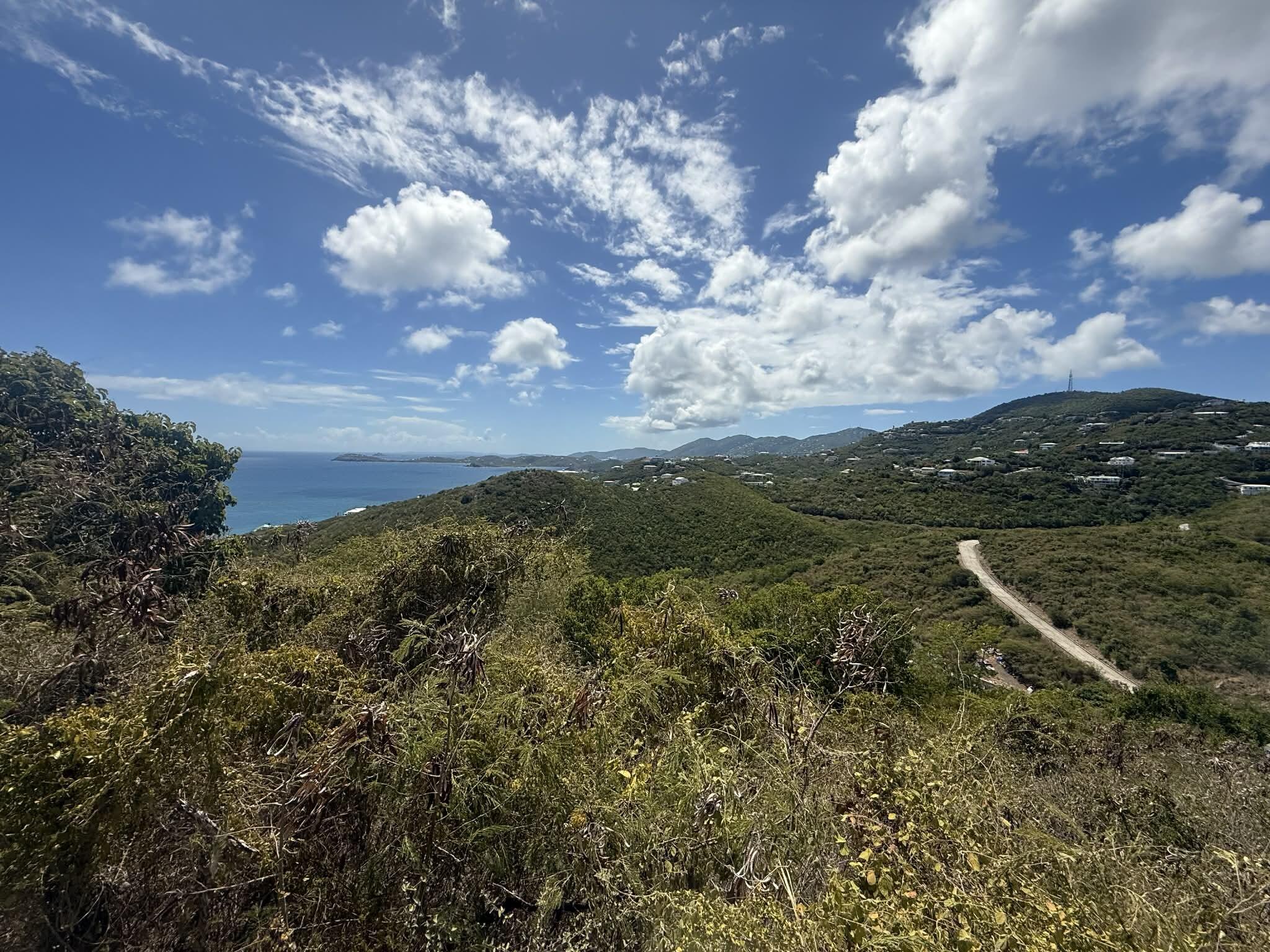 21-27 Frenchman Bay FB