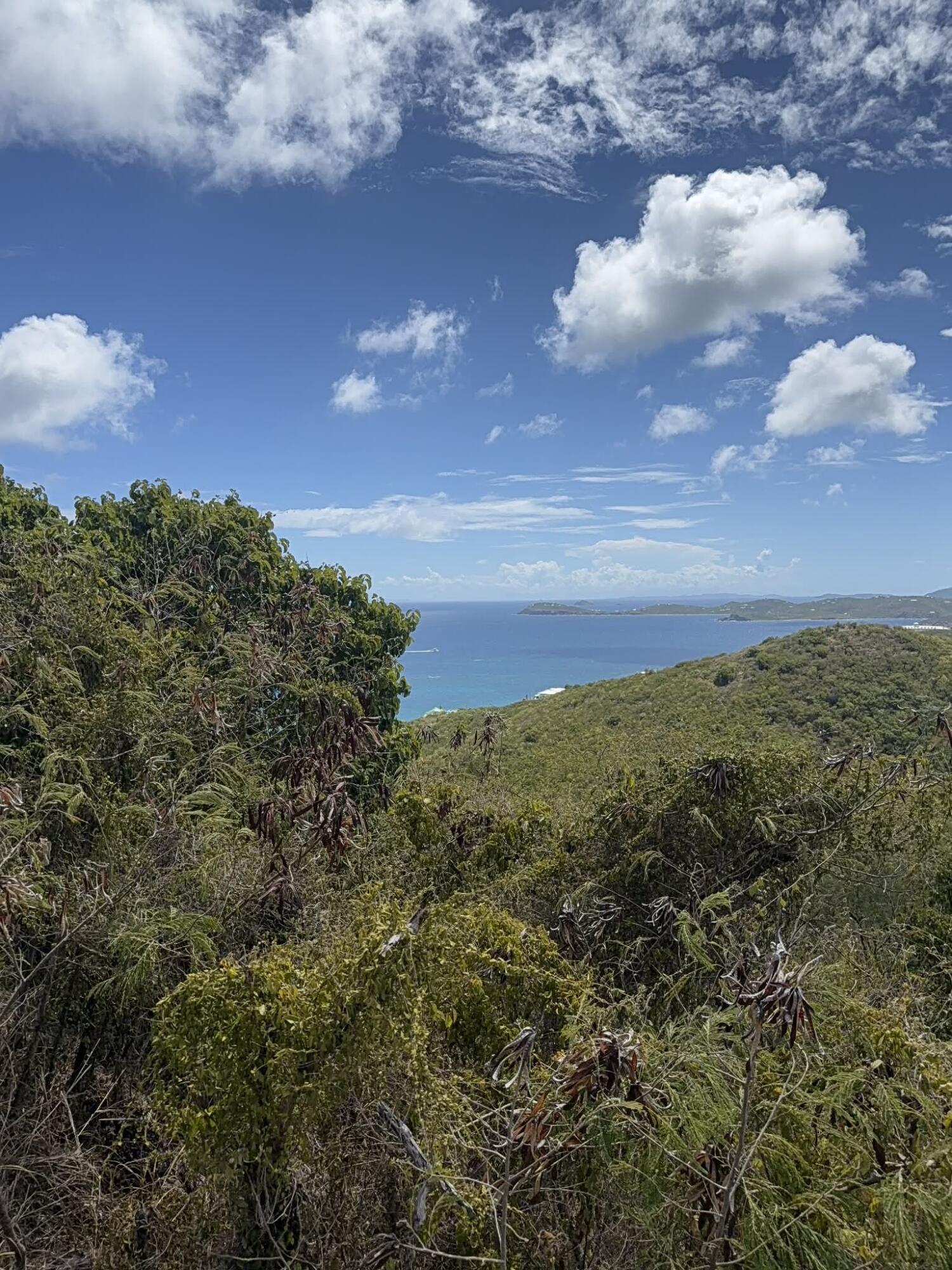 21-27 Frenchman Bay FB