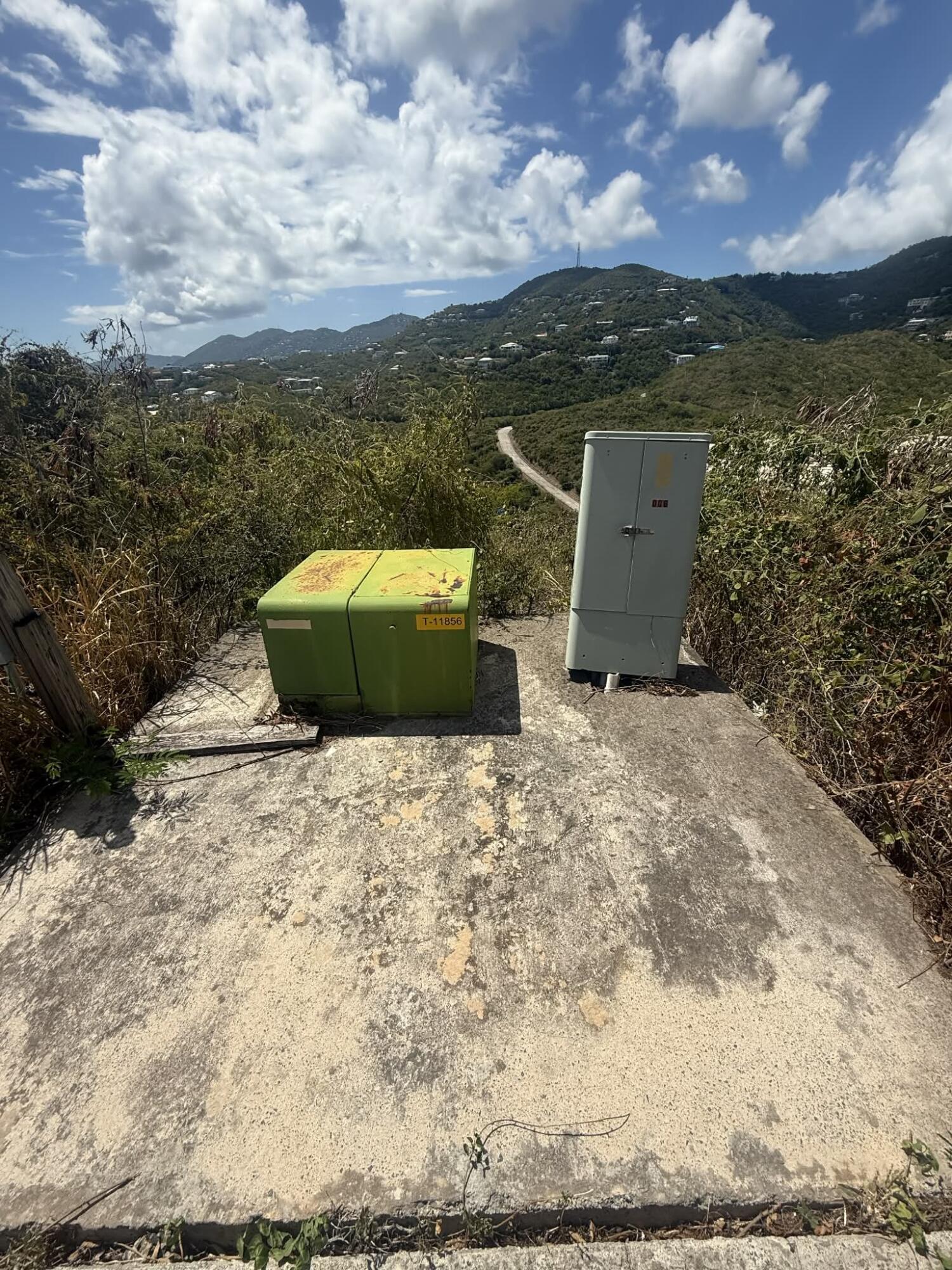 21-27 Frenchman Bay FB