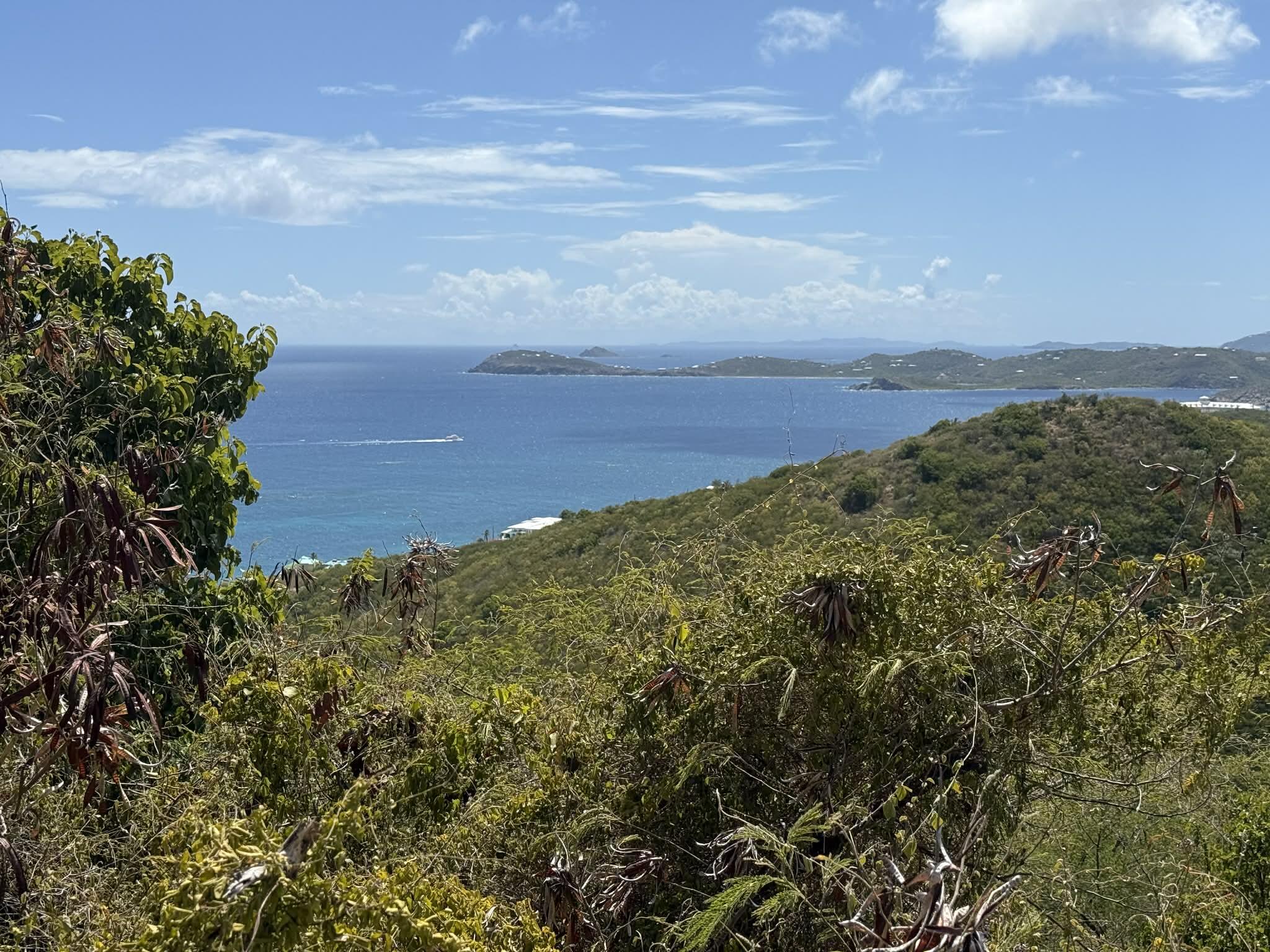 21-27 Frenchman Bay FB