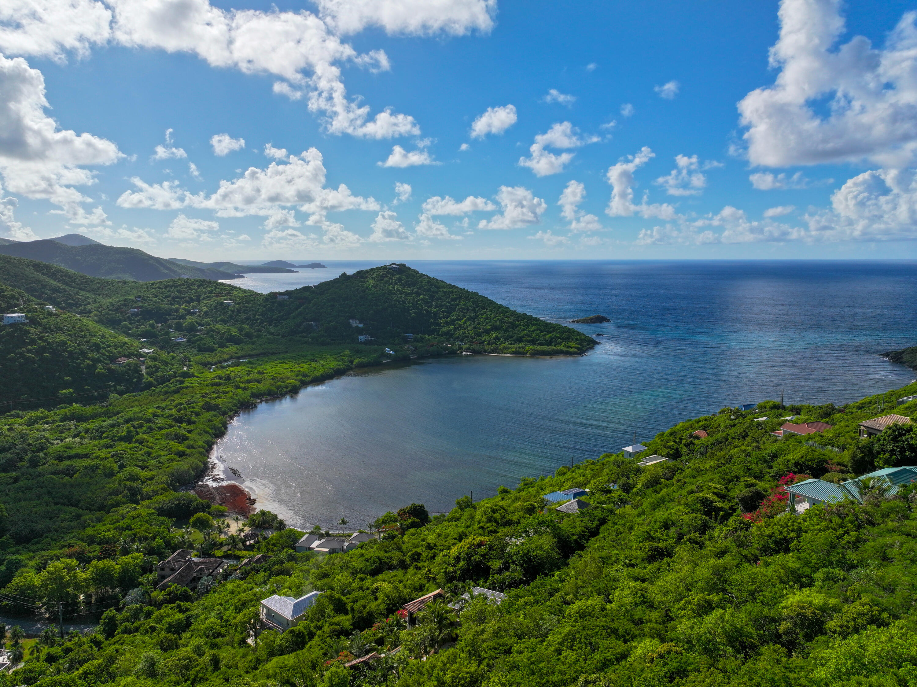15A-8-B-19 Rendezvous & Ditleff, St John