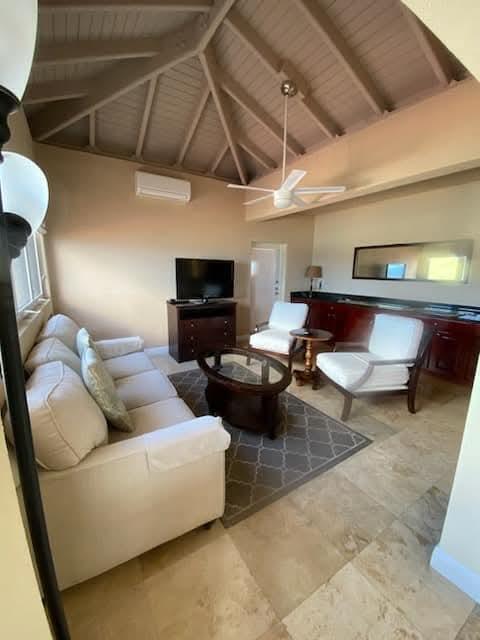 86-3, 86-4 Cruz Bay Town, St John