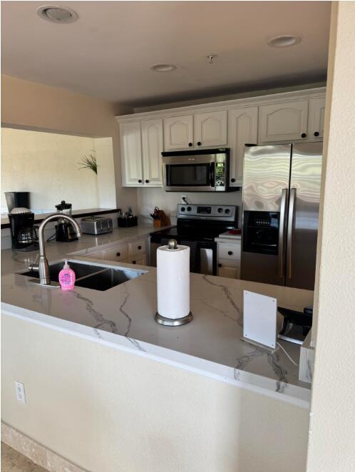 86-3, 86-4 Cruz Bay Town, St John