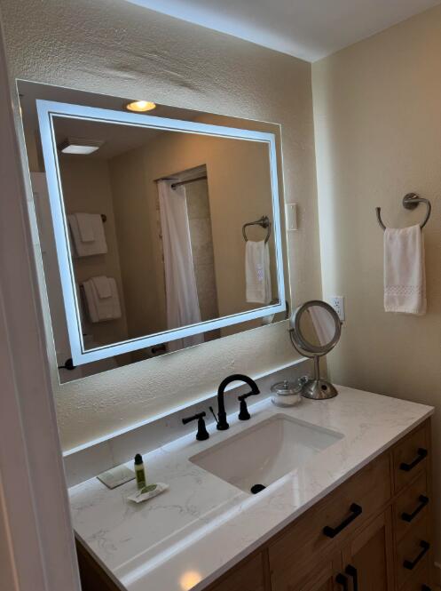 86-3, 86-4 Cruz Bay Town, St John