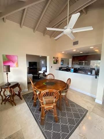 86-3, 86-4 Cruz Bay Town, St John