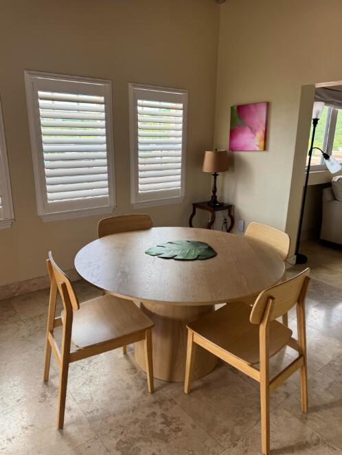 86-3, 86-4 Cruz Bay Town, St John