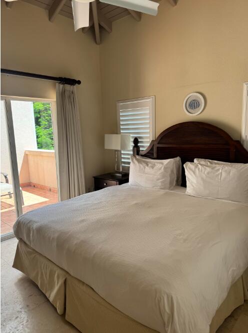 86-3, 86-4 Cruz Bay Town, St John