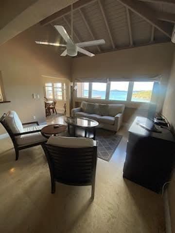 86-3, 86-4 Cruz Bay Town, St John