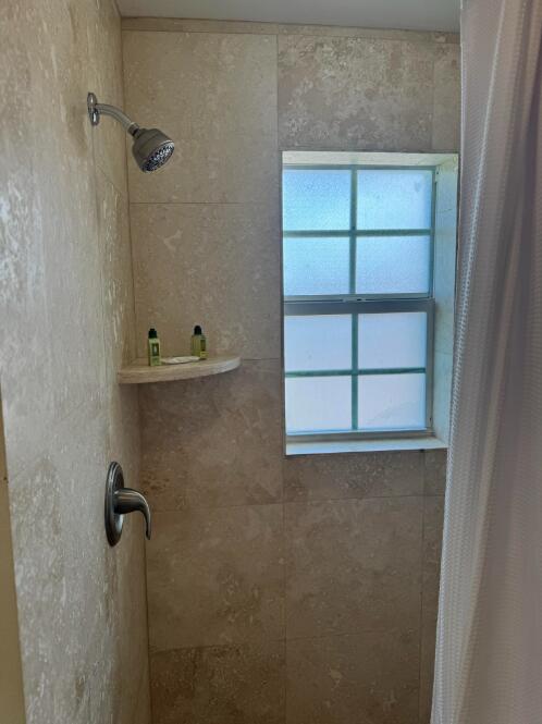 86-3, 86-4 Cruz Bay Town, St John