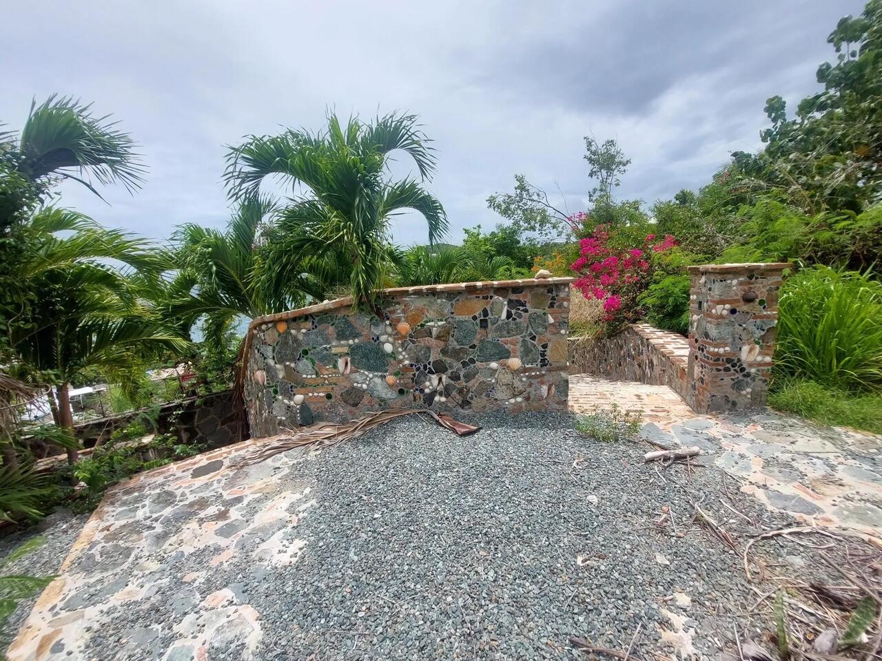 477G Chocolate Hole, St John