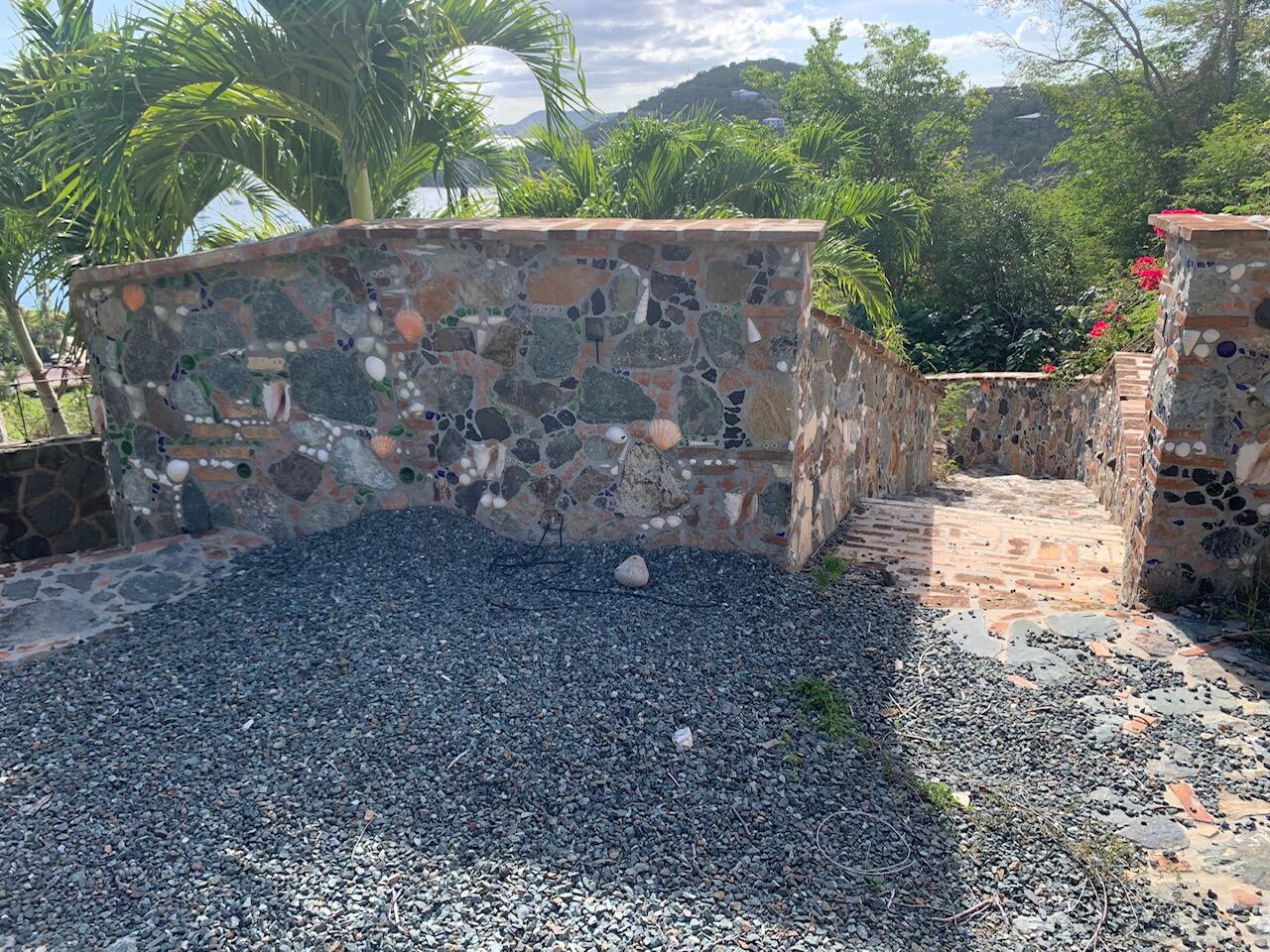 477G Chocolate Hole, St John