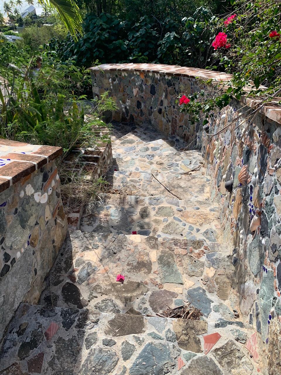 477G Chocolate Hole, St John