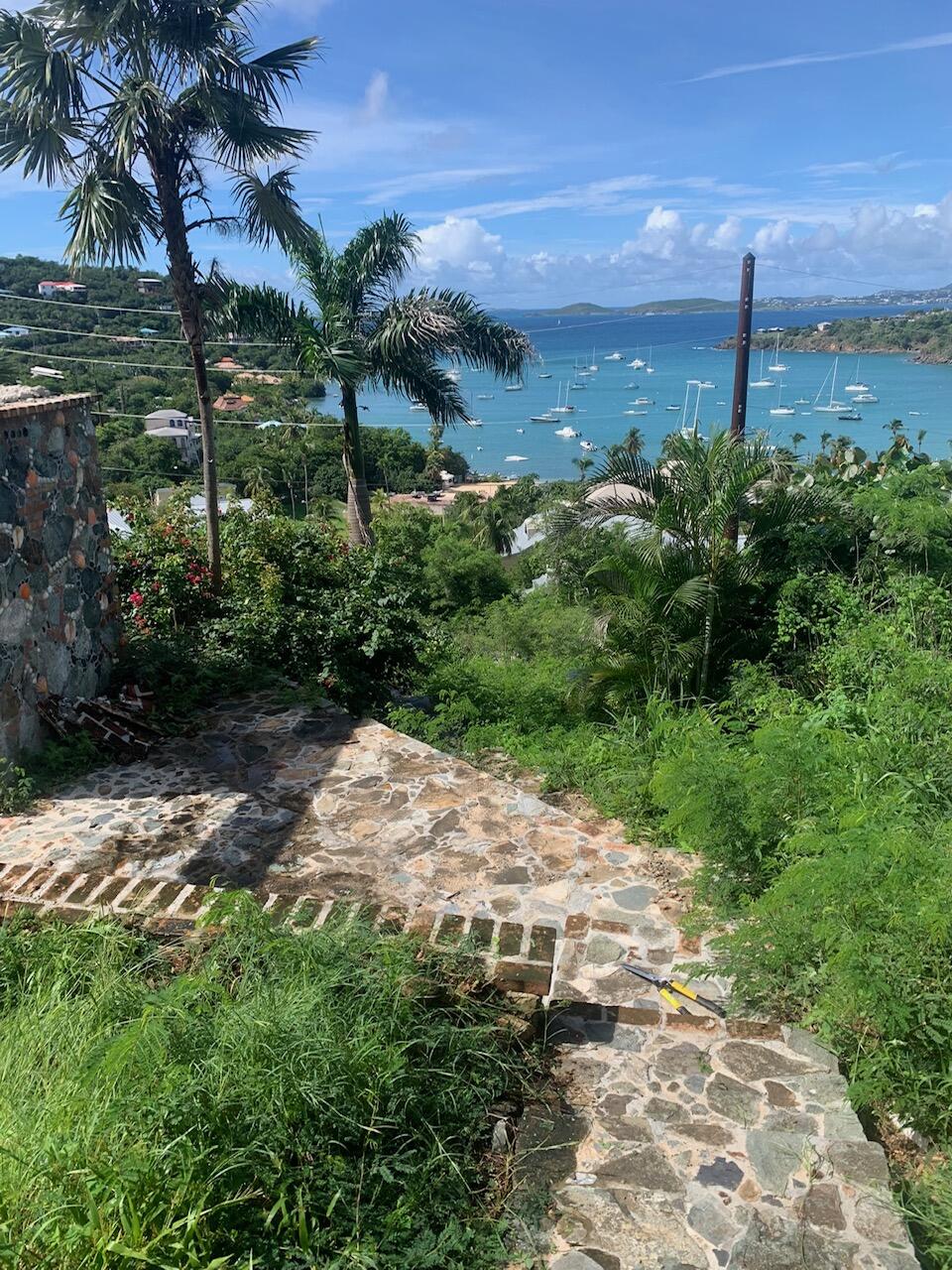 477G Chocolate Hole, St John