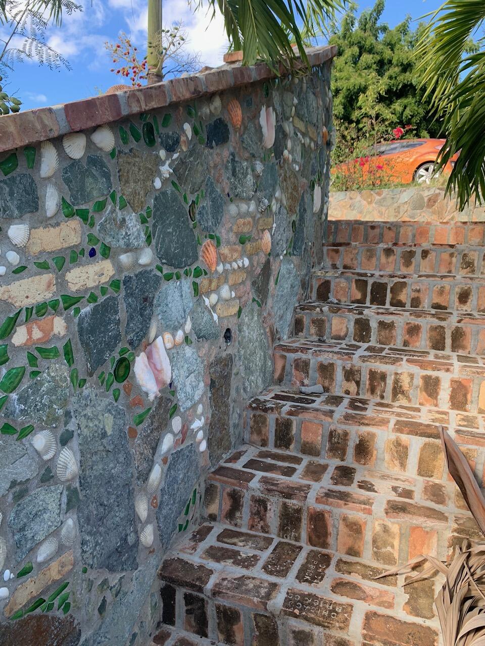 477G Chocolate Hole, St John