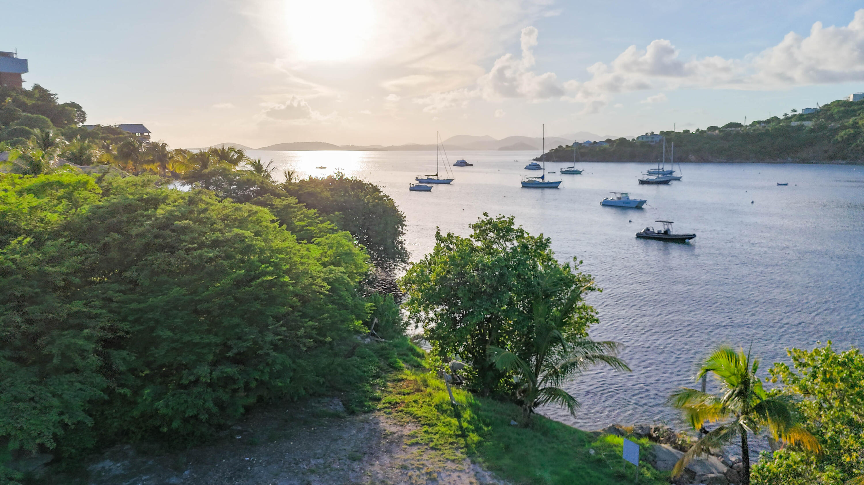 300-69F Chocolate Hole, St John