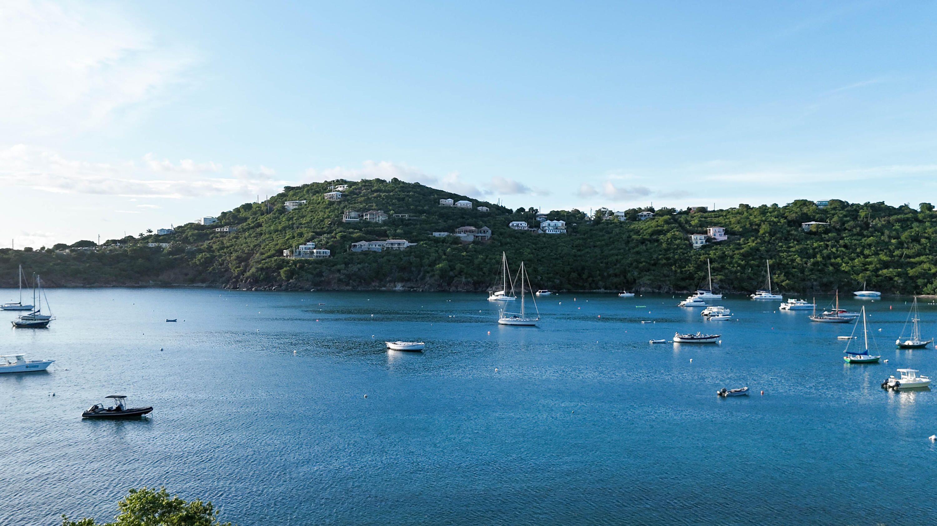 300-69F Chocolate Hole, St John