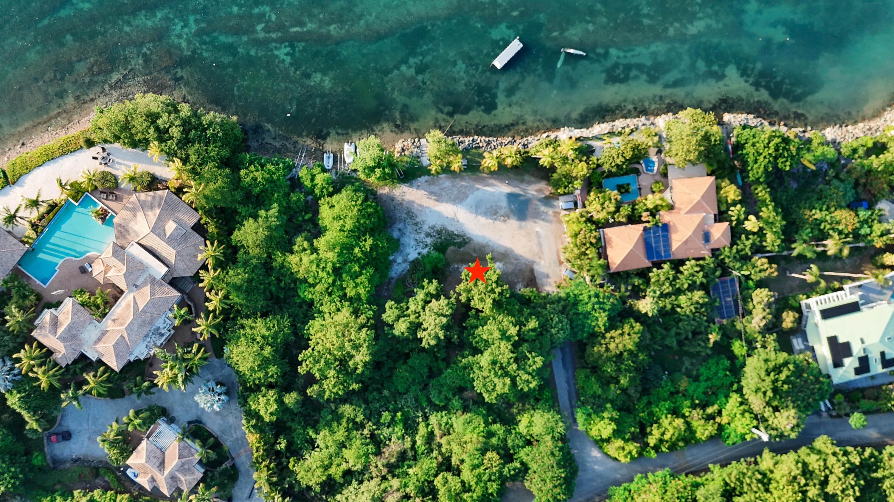 300-69F Chocolate Hole, St John