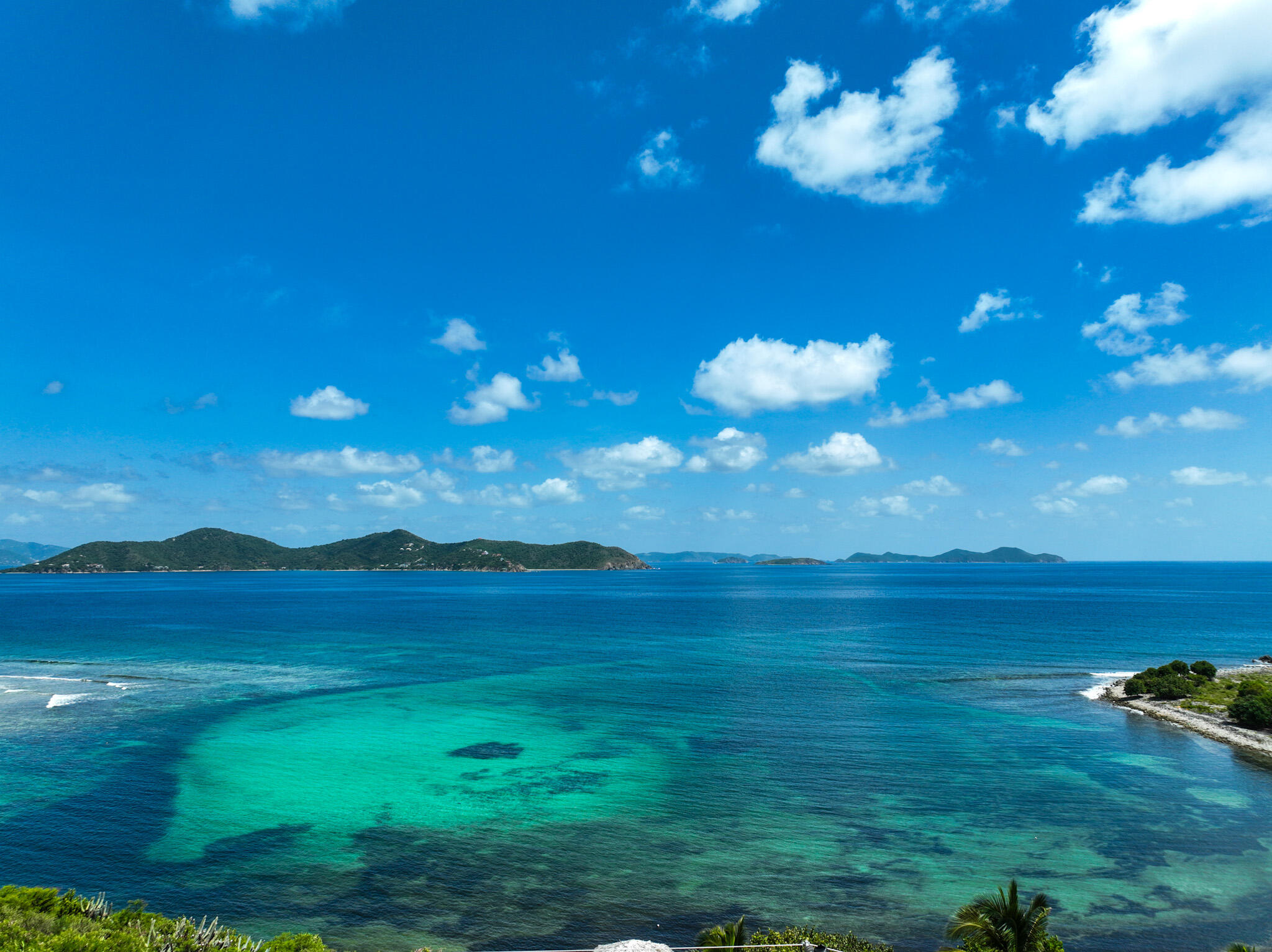 13Bb-2 Hard Labor, St John