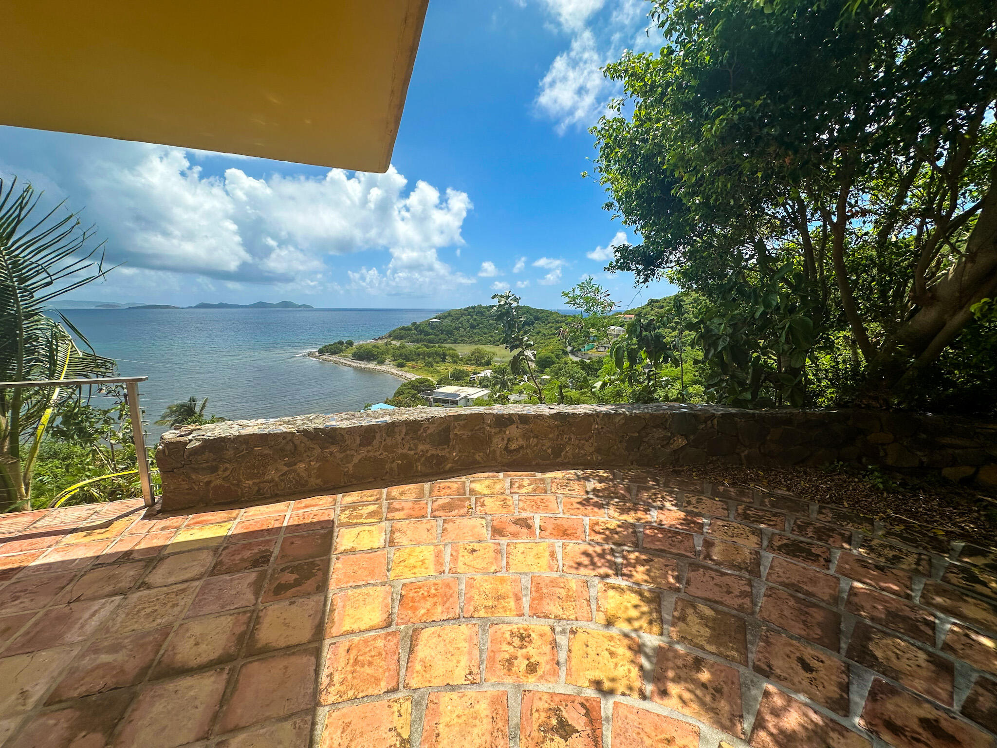 13Bb-2 Hard Labor, St John
