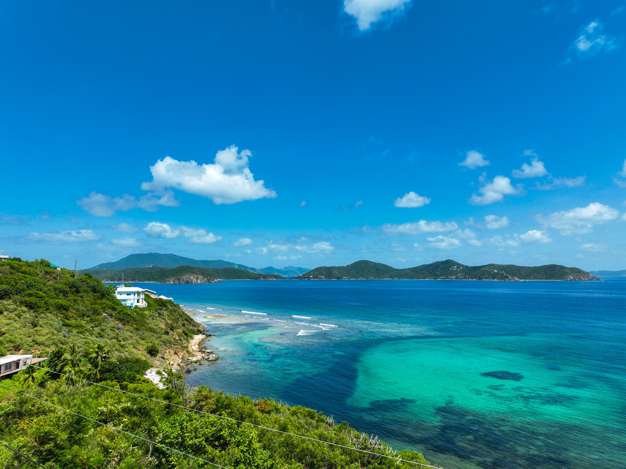 13Bb-2 Hard Labor, St John
