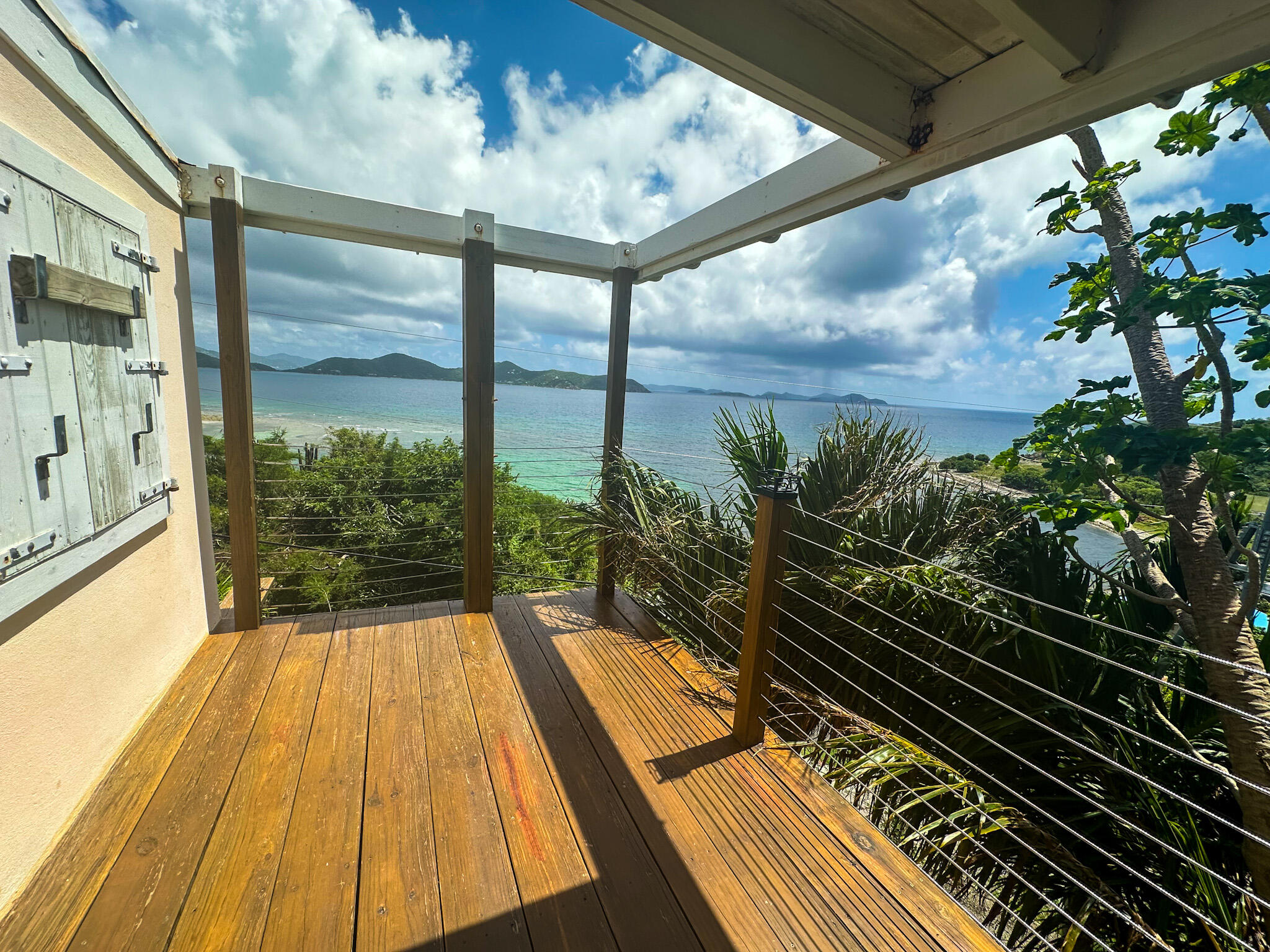 13Bb-2 Hard Labor, St John