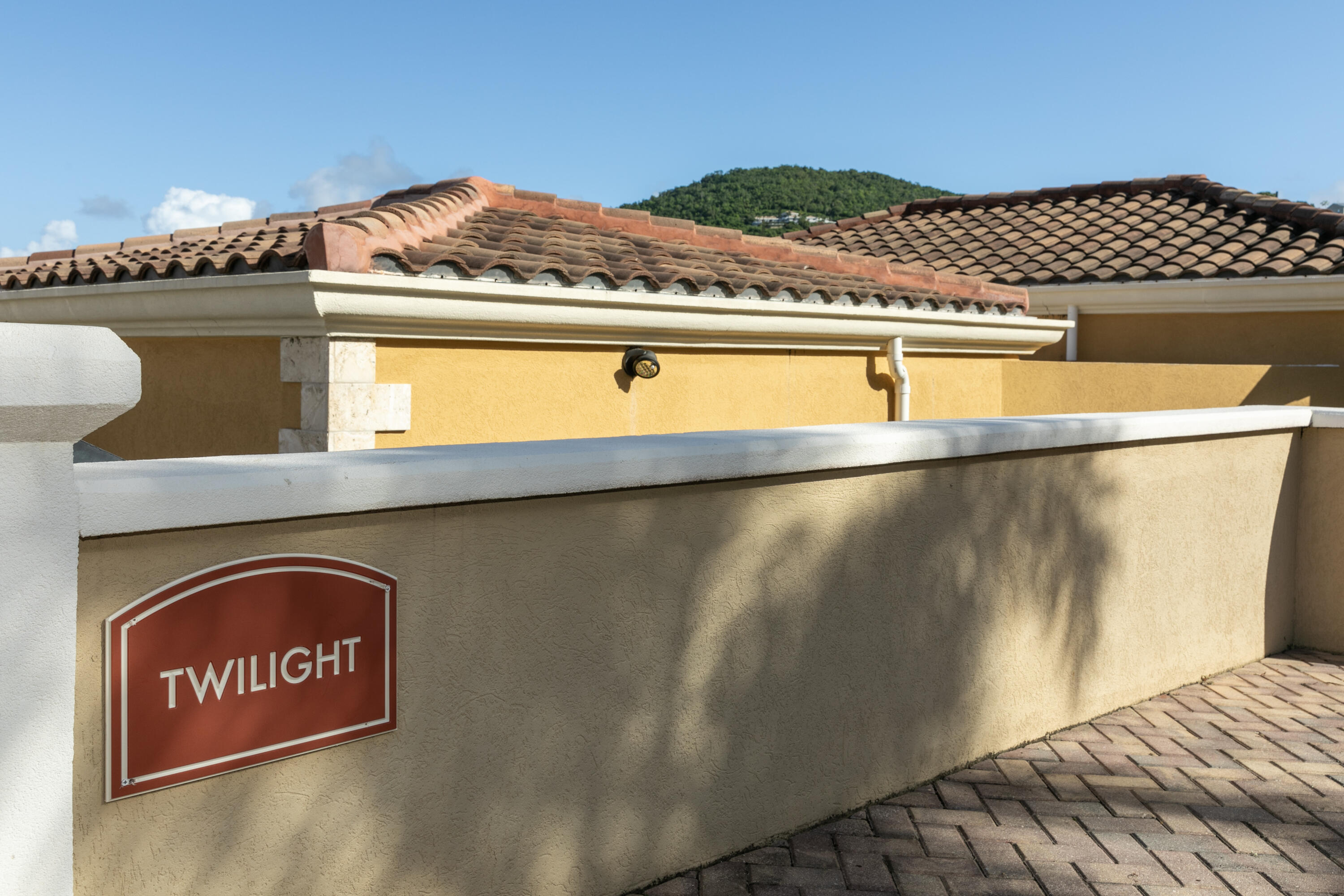 11 Enighed, 5B, St John Unit: 5B